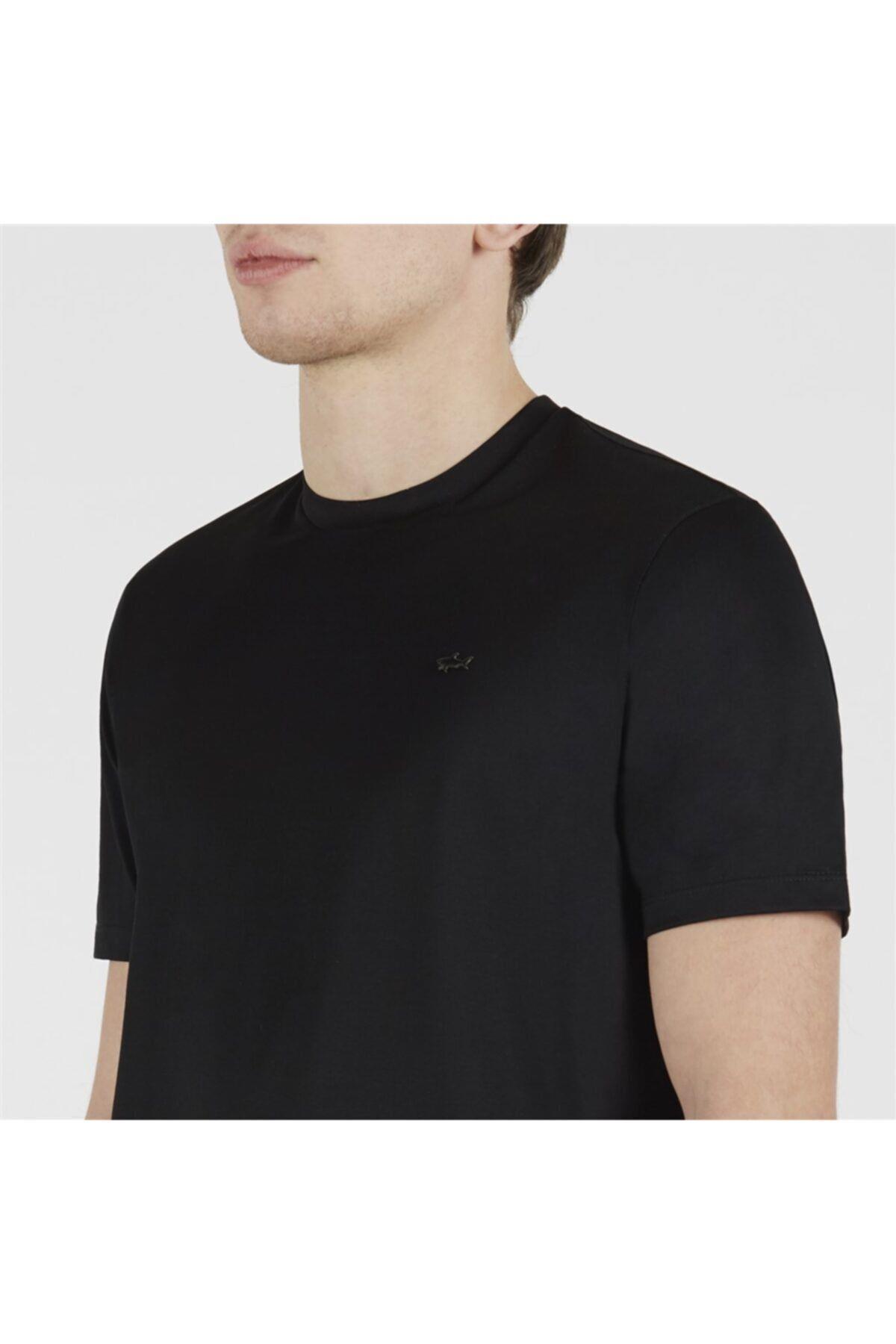 mens-knitted-t-shirt-c.w-42-e1e.jpg