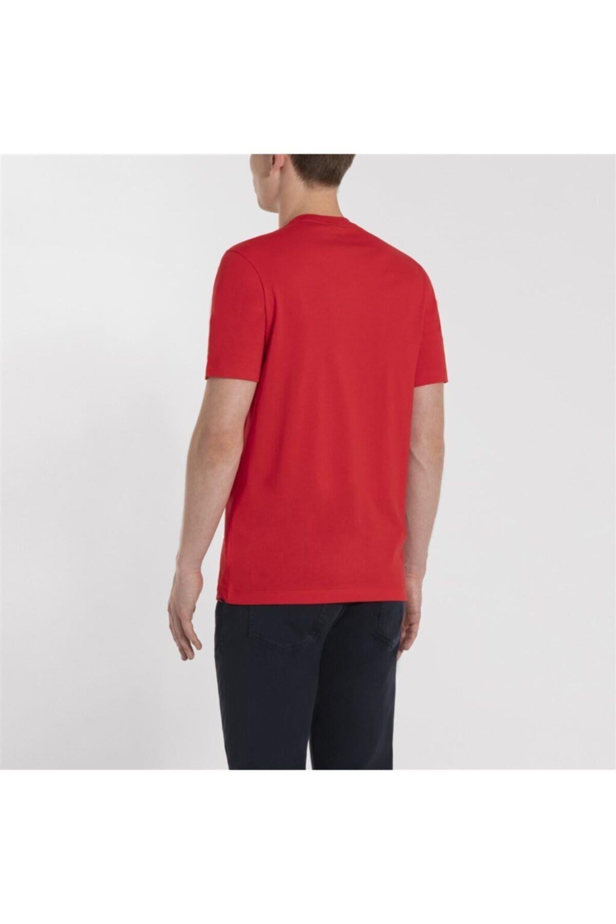 mens-knitted-t-shirt-c.w-42e1-a.jpg