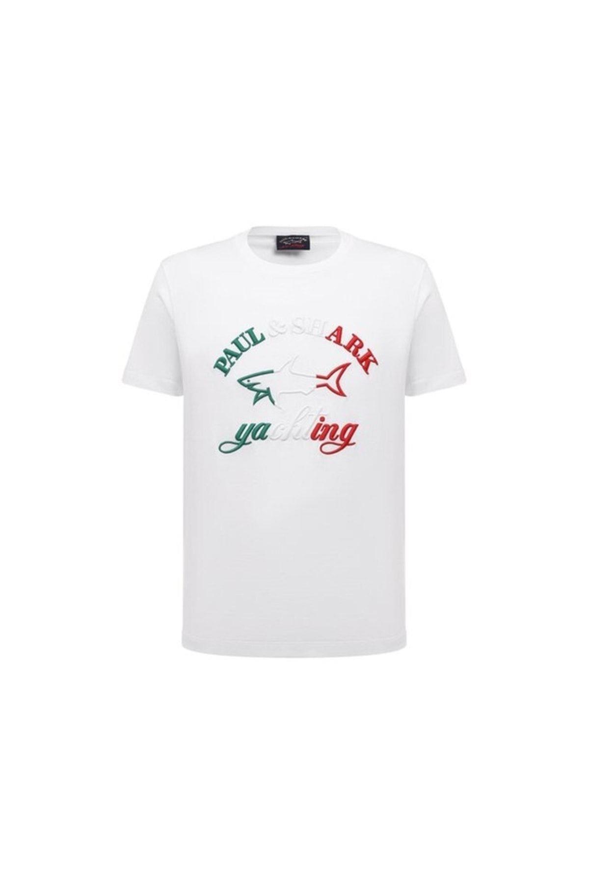 mens-knitted-t-shirt-c.w-42e2-a.jpg