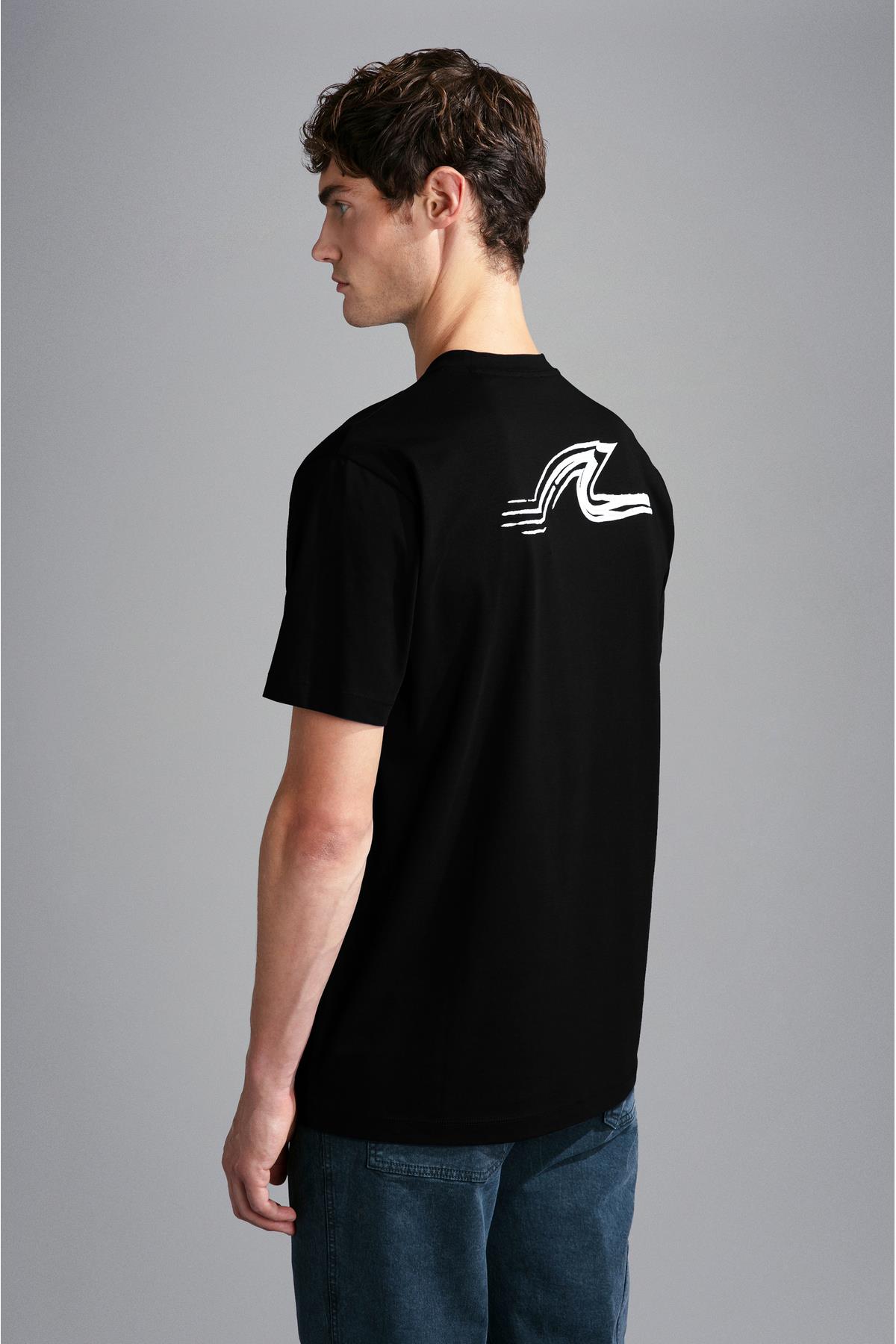 mens-knitted-t-shirt-c.w-431-4e.jpg