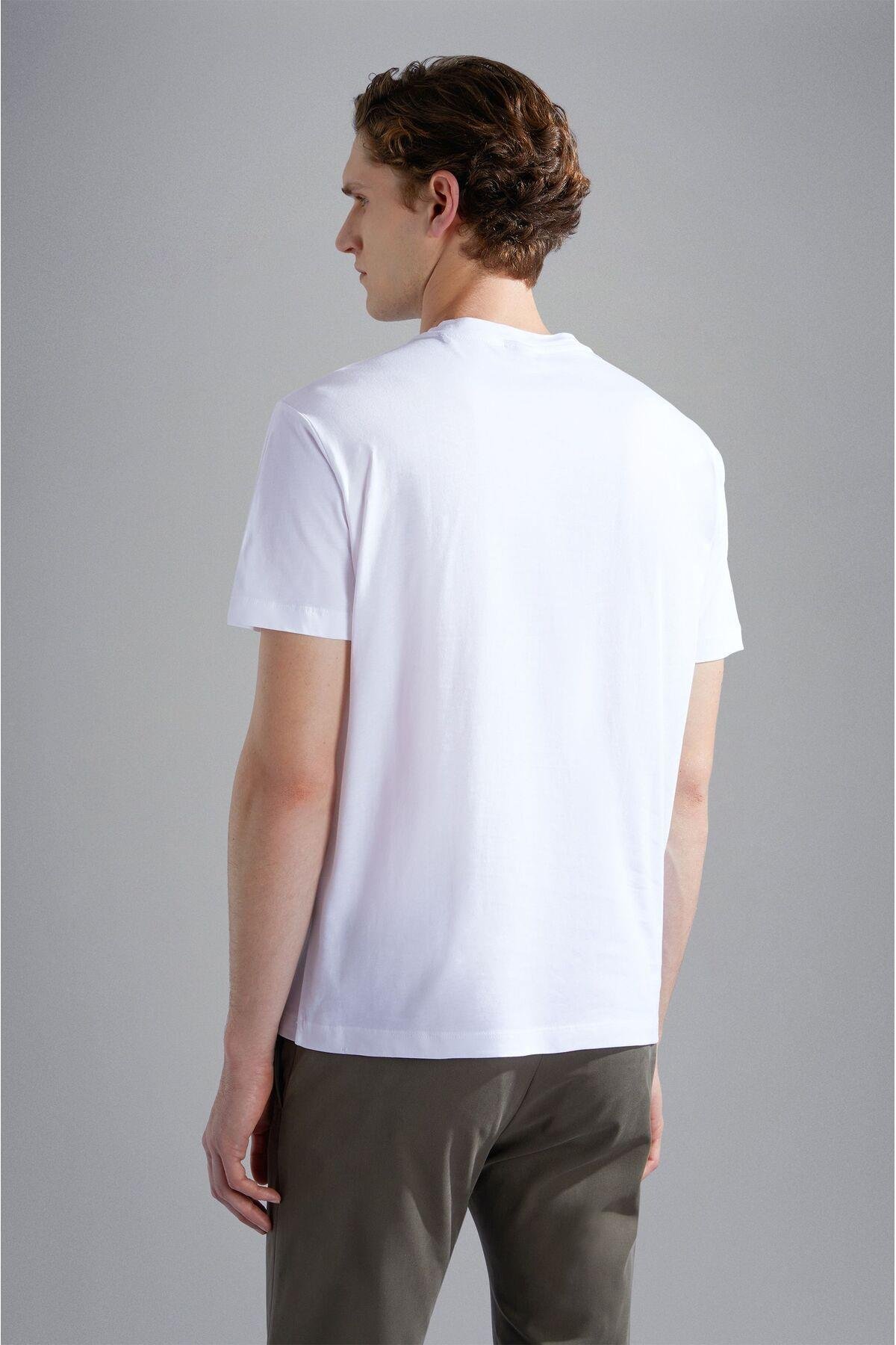 mens-knitted-t-shirt-c.w-437cfa.jpg