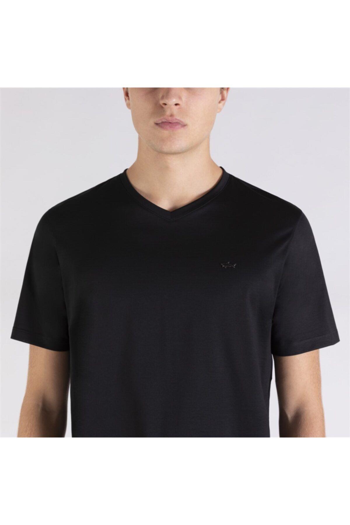 mens-knitted-t-shirt-c.w-45-e04.jpg