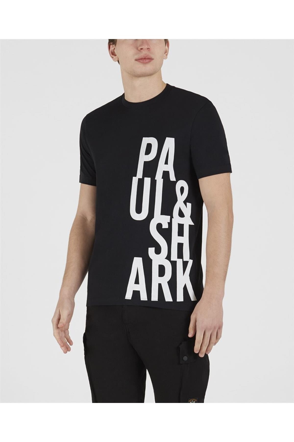 mens-knitted-t-shirt-c.w-465ccb.jpg