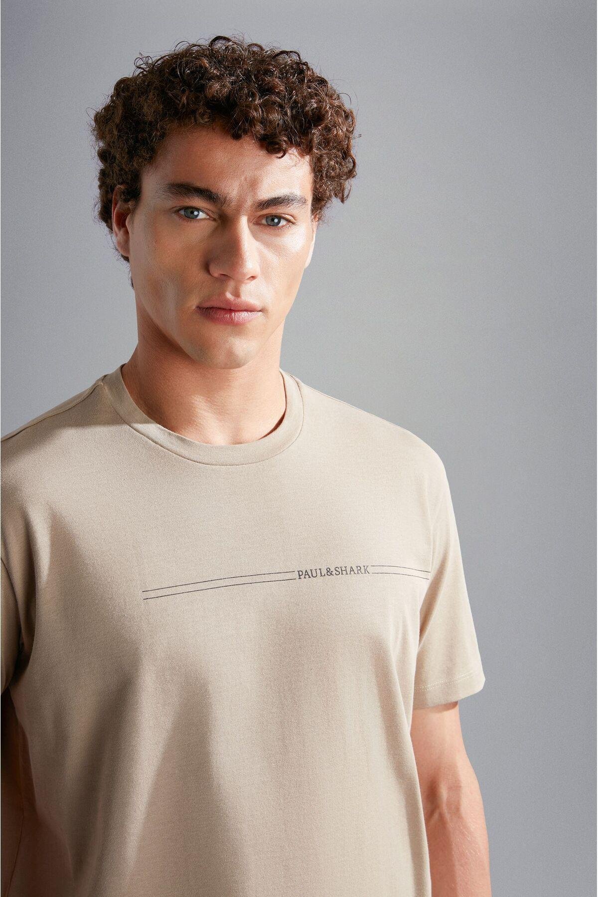 mens-knitted-t-shirt-c.w-48d-4e.jpg