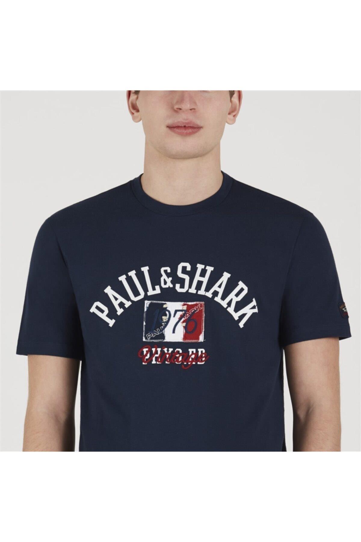 mens-knitted-t-shirt-c.w-4b8-4e.jpg