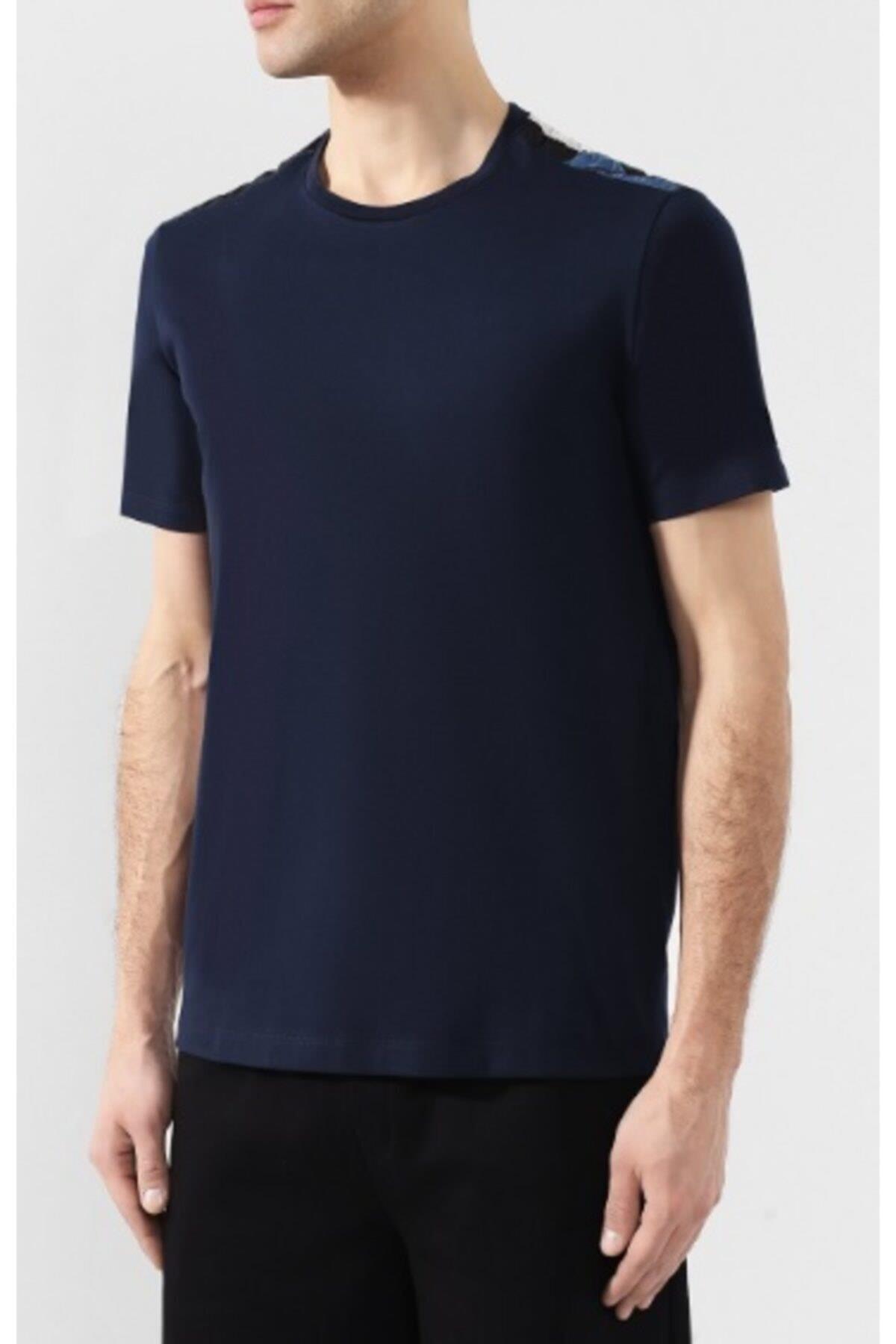 mens-knitted-t-shirt-c.w-4c4-e4.jpg