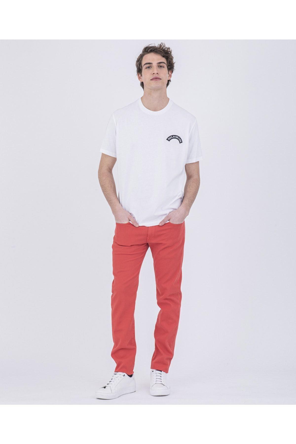 mens-knitted-t-shirt-c.w-4ceb-9.jpg