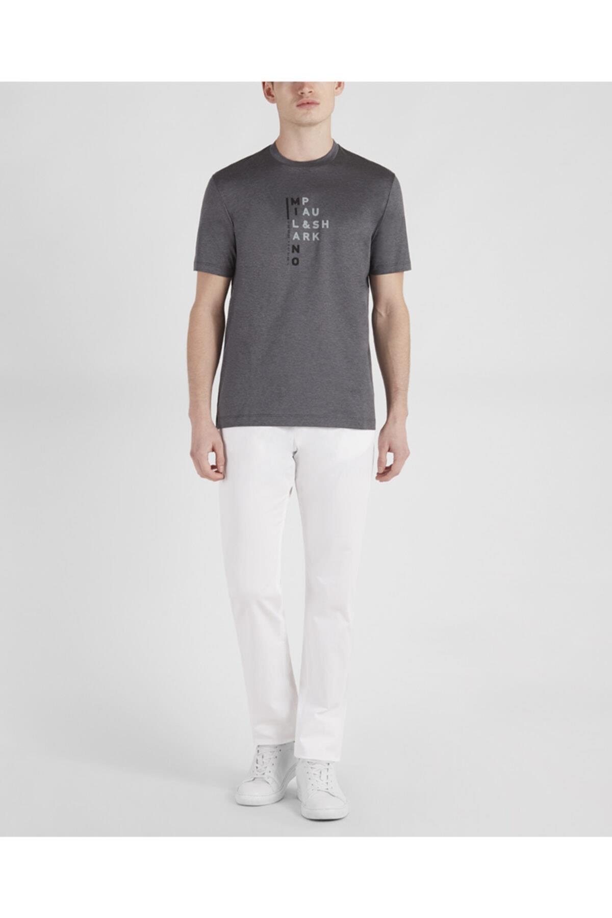 mens-knitted-t-shirt-c.w-4d9a8e.jpg