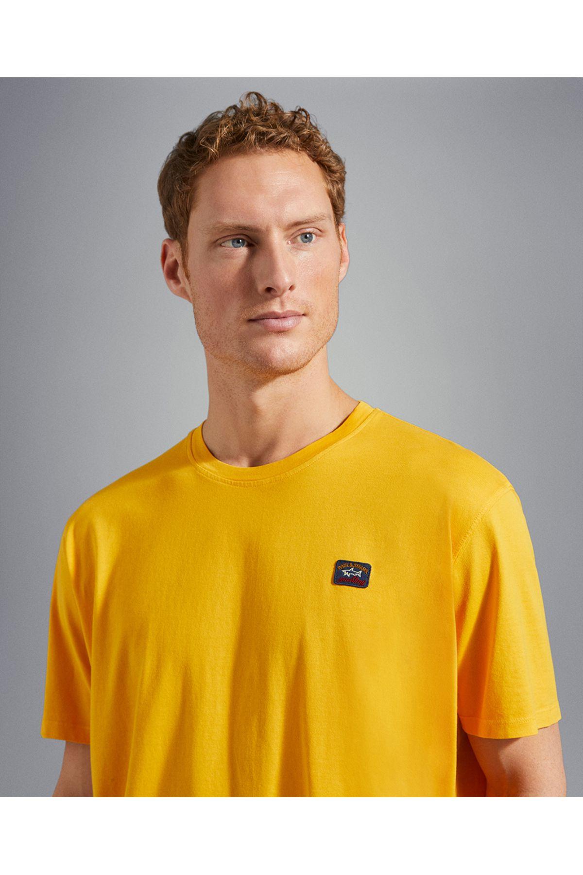 mens-knitted-t-shirt-c.w-4e-8e5.jpg