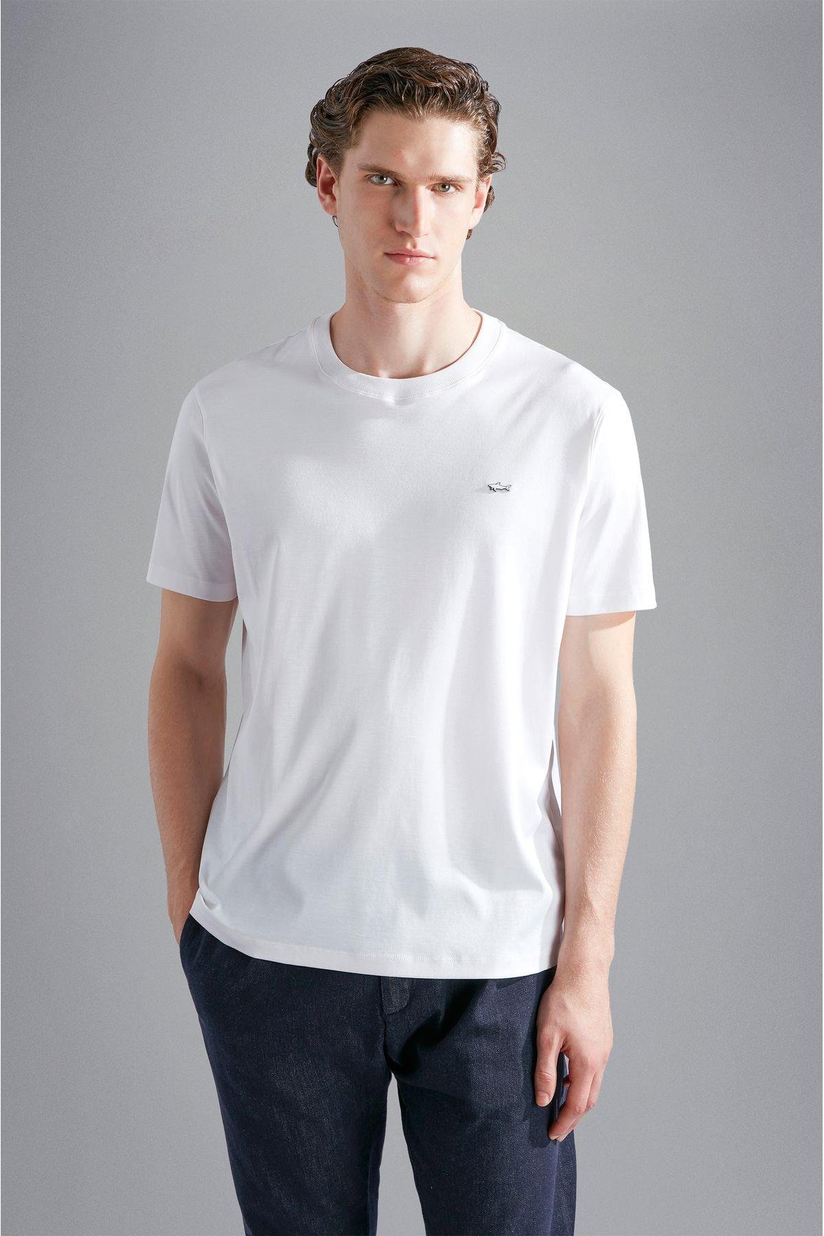 mens-knitted-t-shirt-c.w-4e-c36.jpg