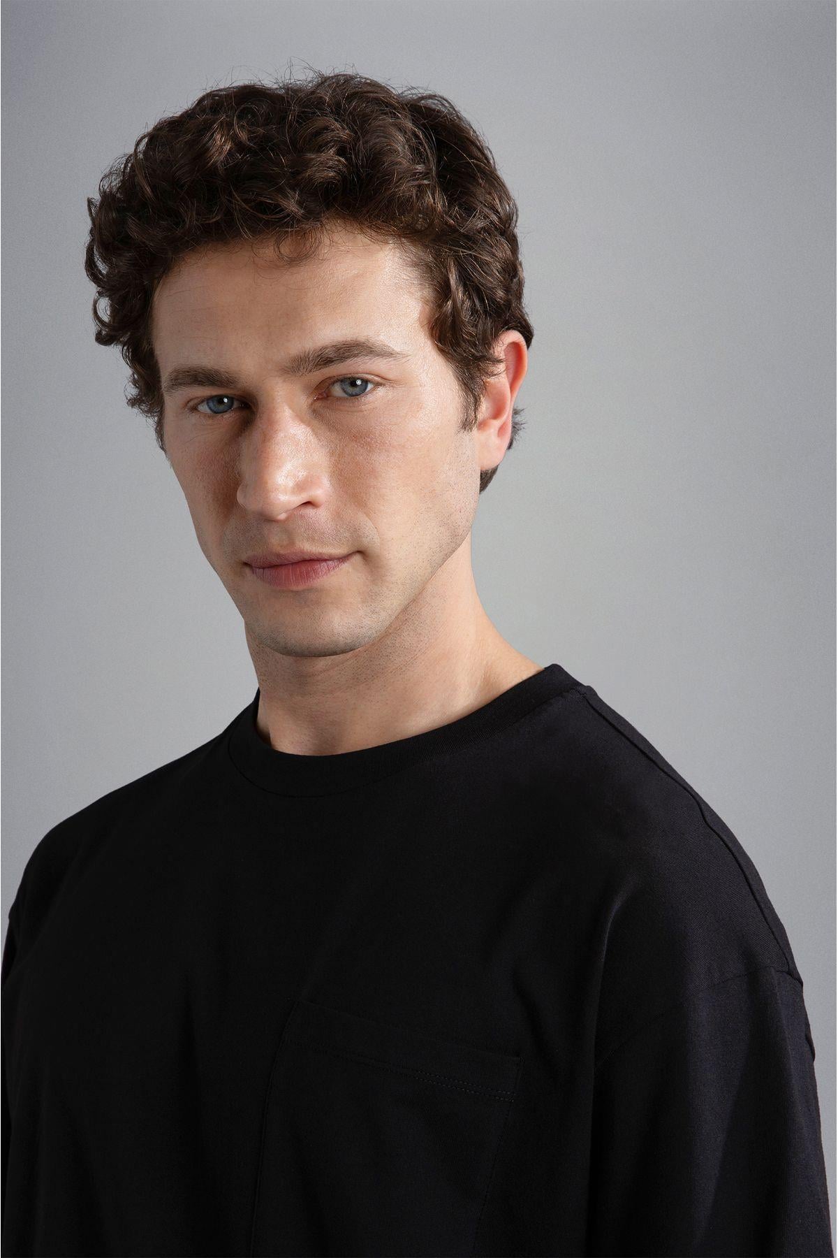 mens-knitted-t-shirt-c.w-4e0-b3.jpg