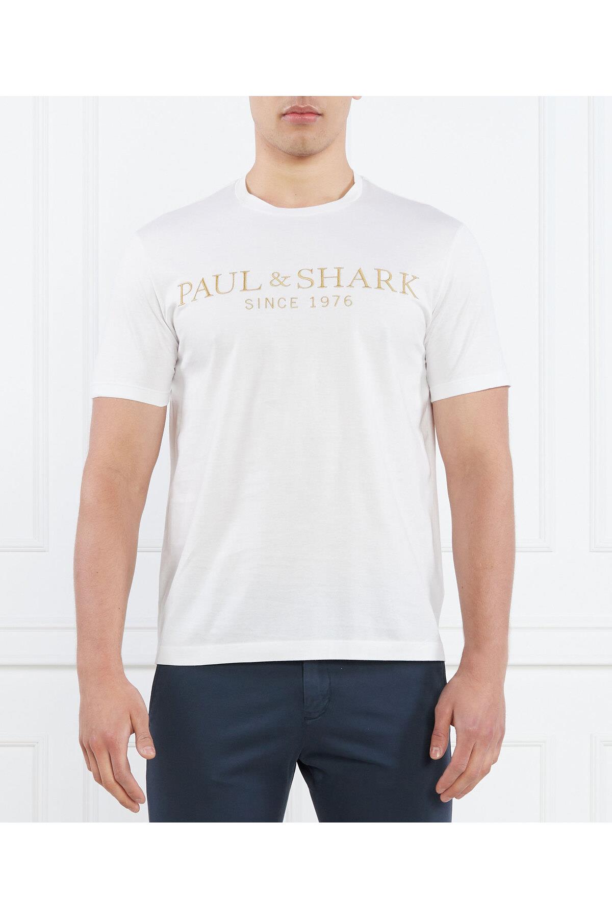 mens-knitted-t-shirt-c.w-4e00-9.jpg