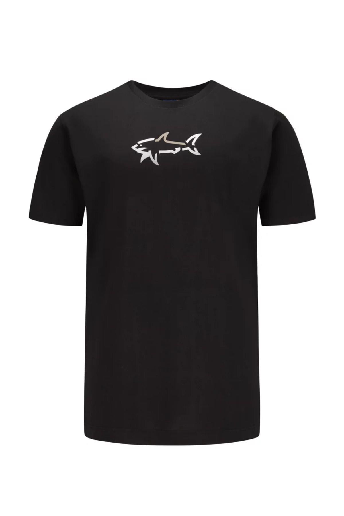 mens-knitted-t-shirt-c.w-4e01-9.jpg