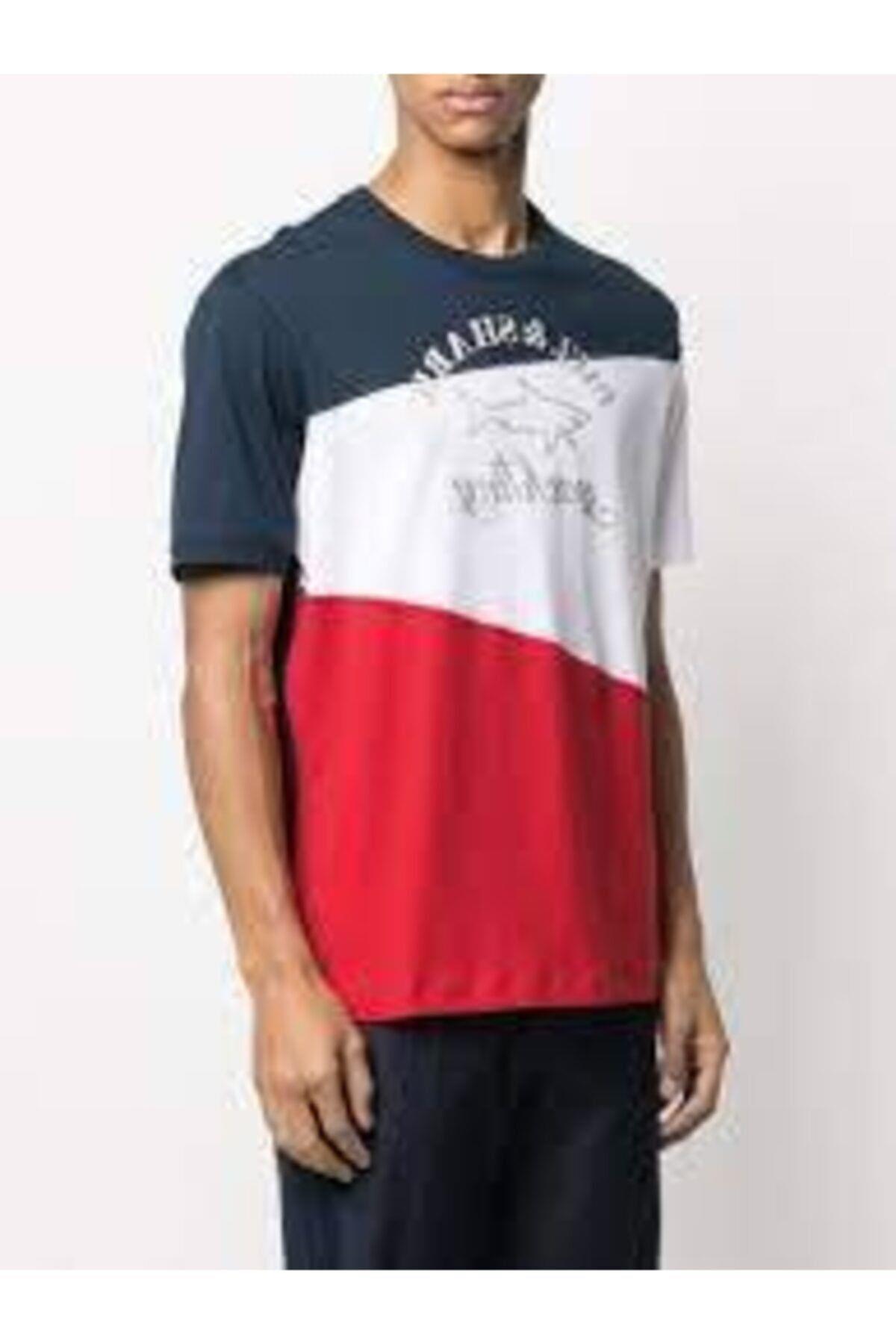 mens-knitted-t-shirt-c.w-4e107b.jpg