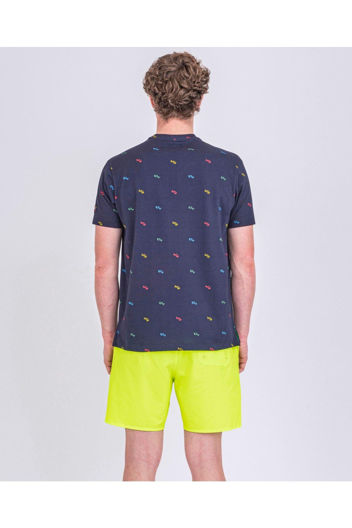 mens-knitted-t-shirt-c.w-4e11-a.jpg