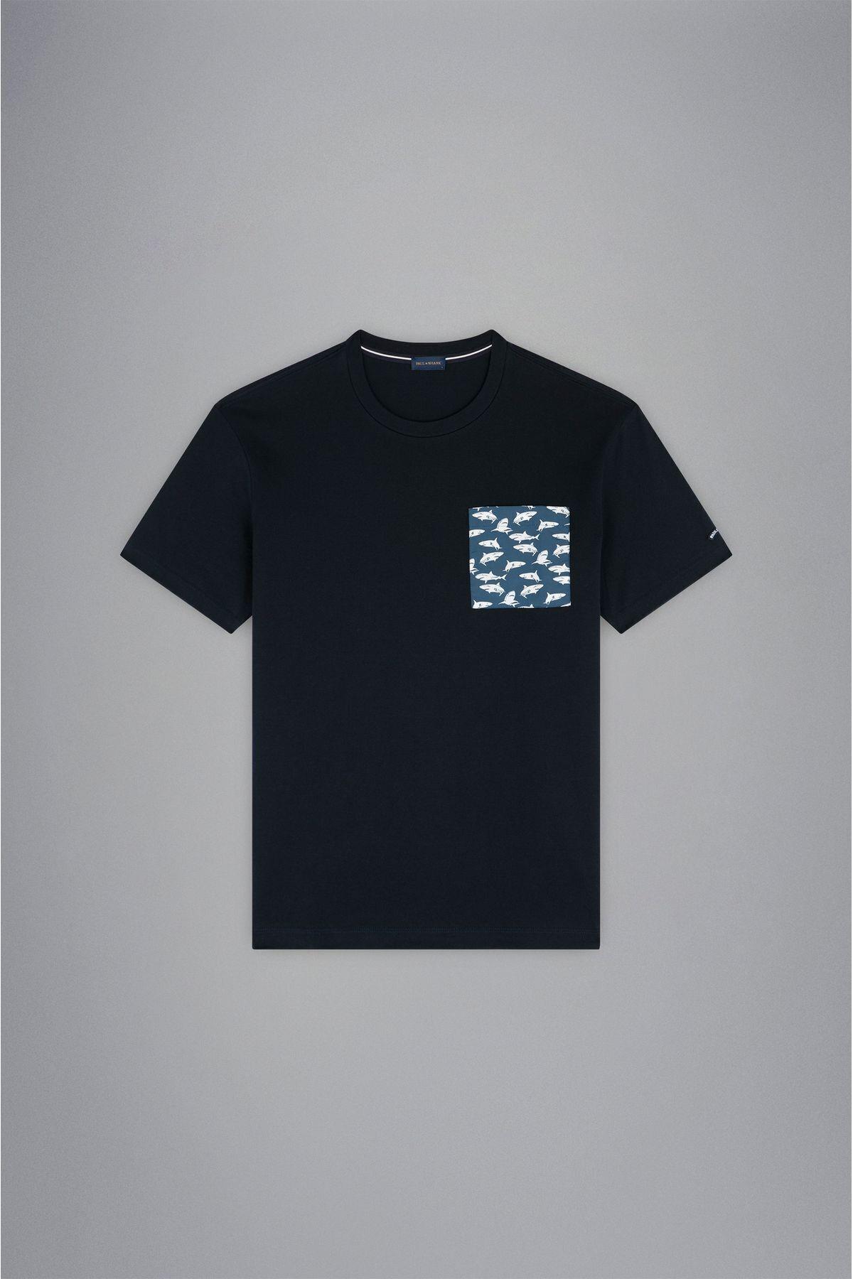 mens-knitted-t-shirt-c.w-4e19-8.jpg
