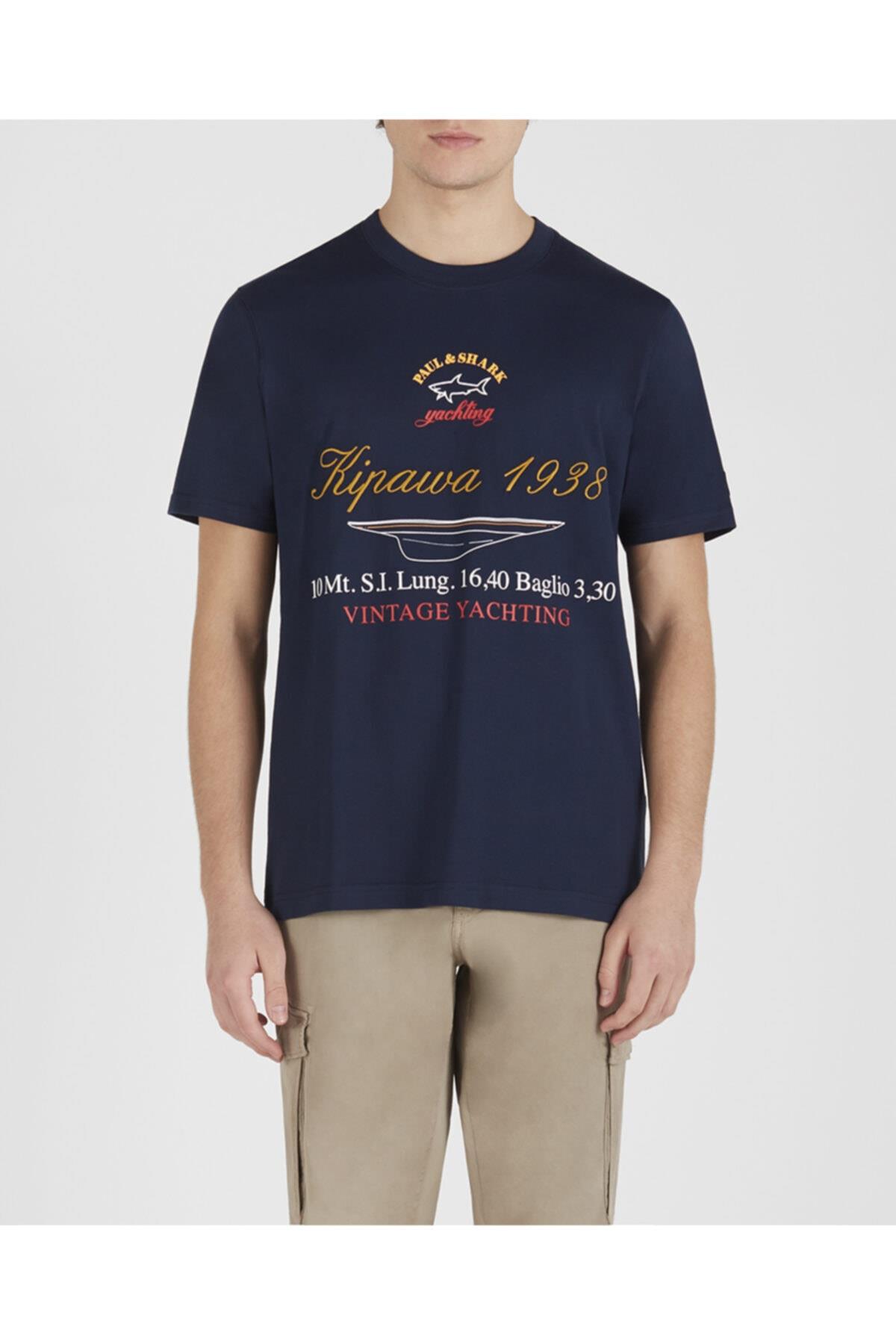 mens-knitted-t-shirt-c.w-4e1e96.jpg