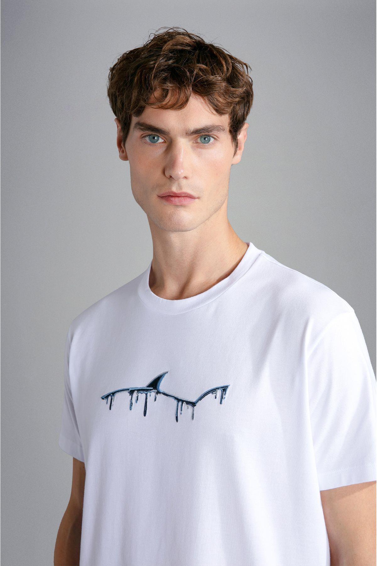 mens-knitted-t-shirt-c.w-4e2-90.jpg