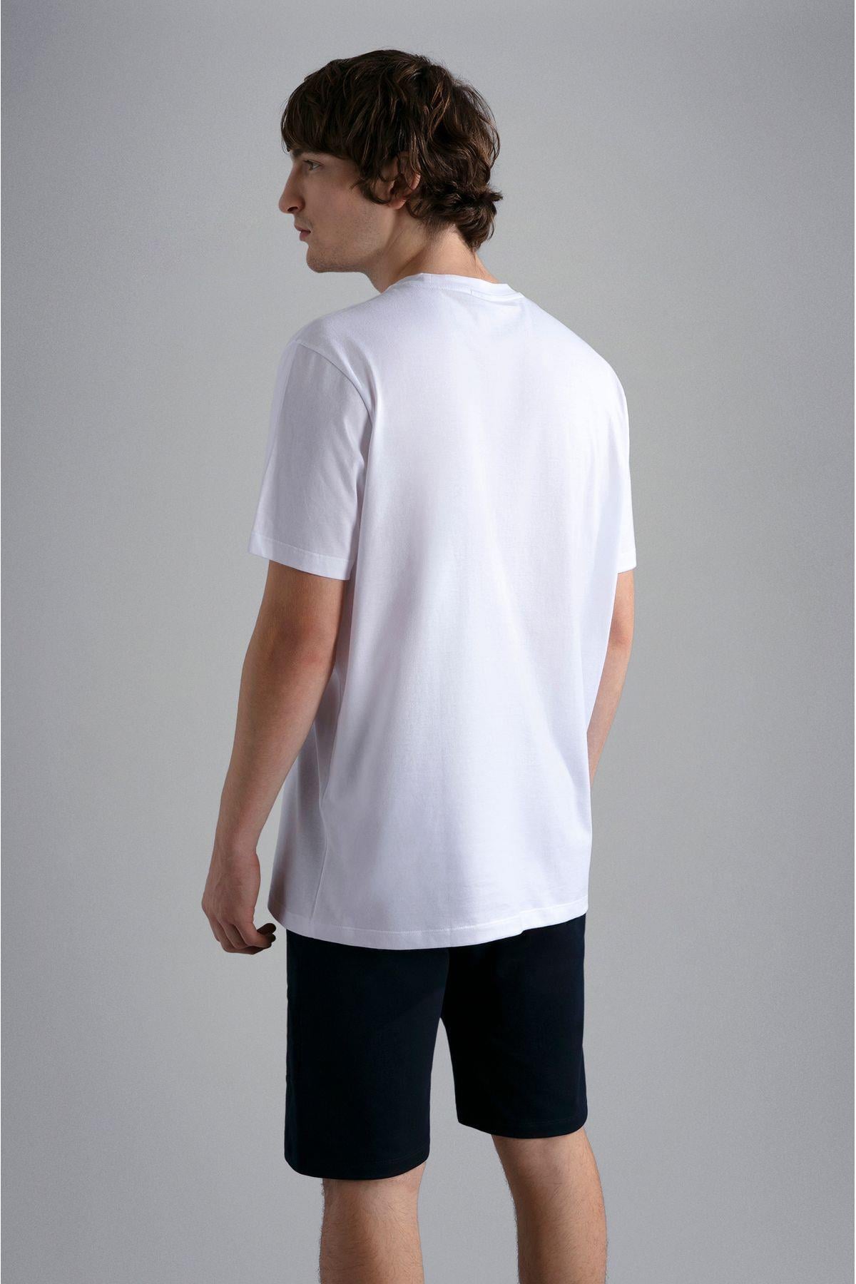 mens-knitted-t-shirt-c.w-4e26-a.jpg