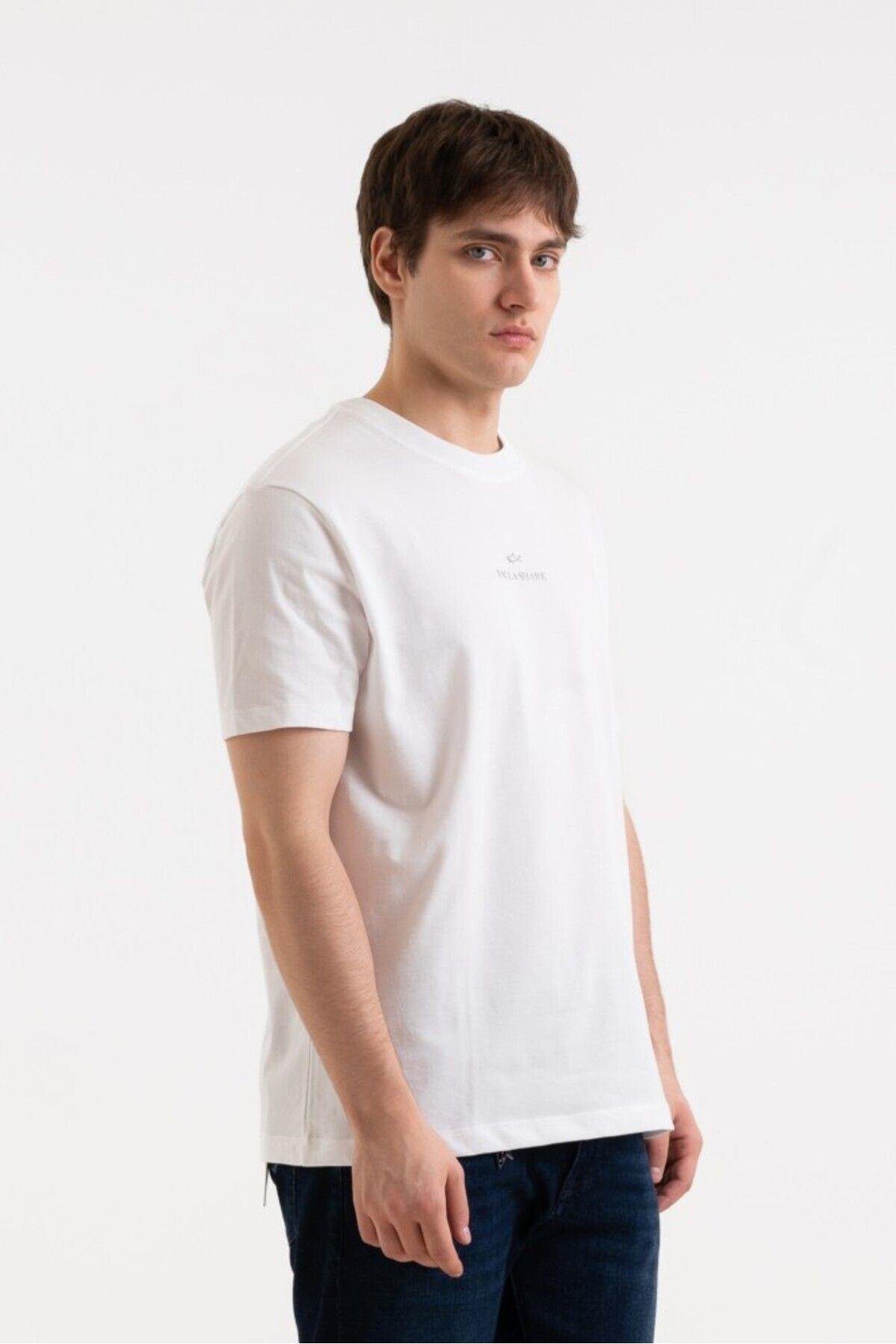 mens-knitted-t-shirt-c.w-4e2a-a.jpg