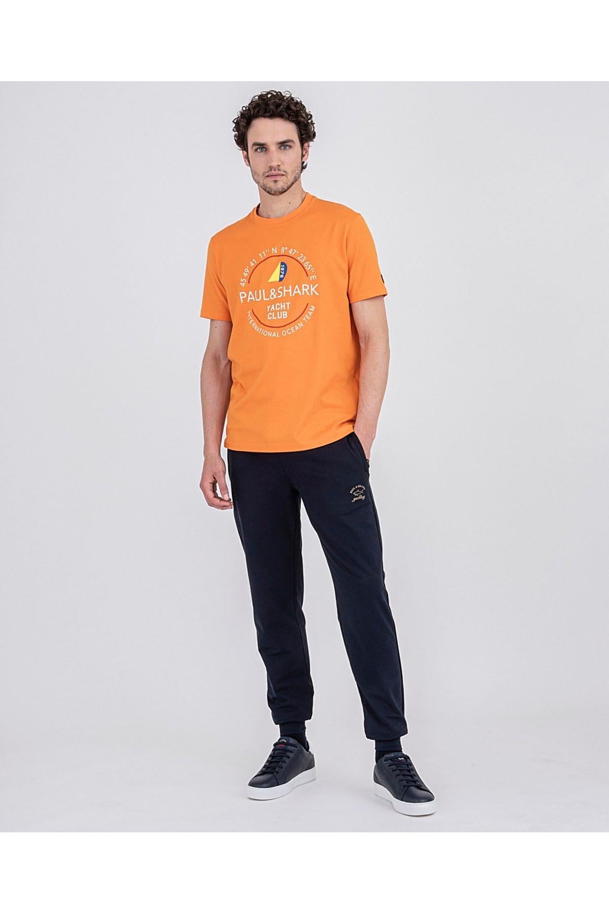 mens-knitted-t-shirt-c.w-4e2b-8.jpg