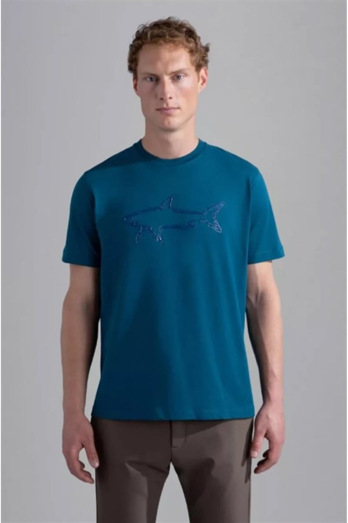 mens-knitted-t-shirt-c.w-4e2d-9.jpg