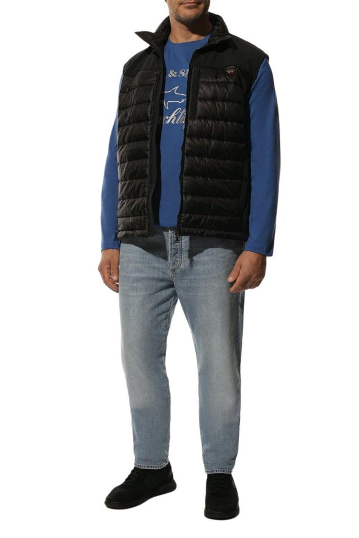 mens-knitted-t-shirt-c.w-4e2f-8.jpg