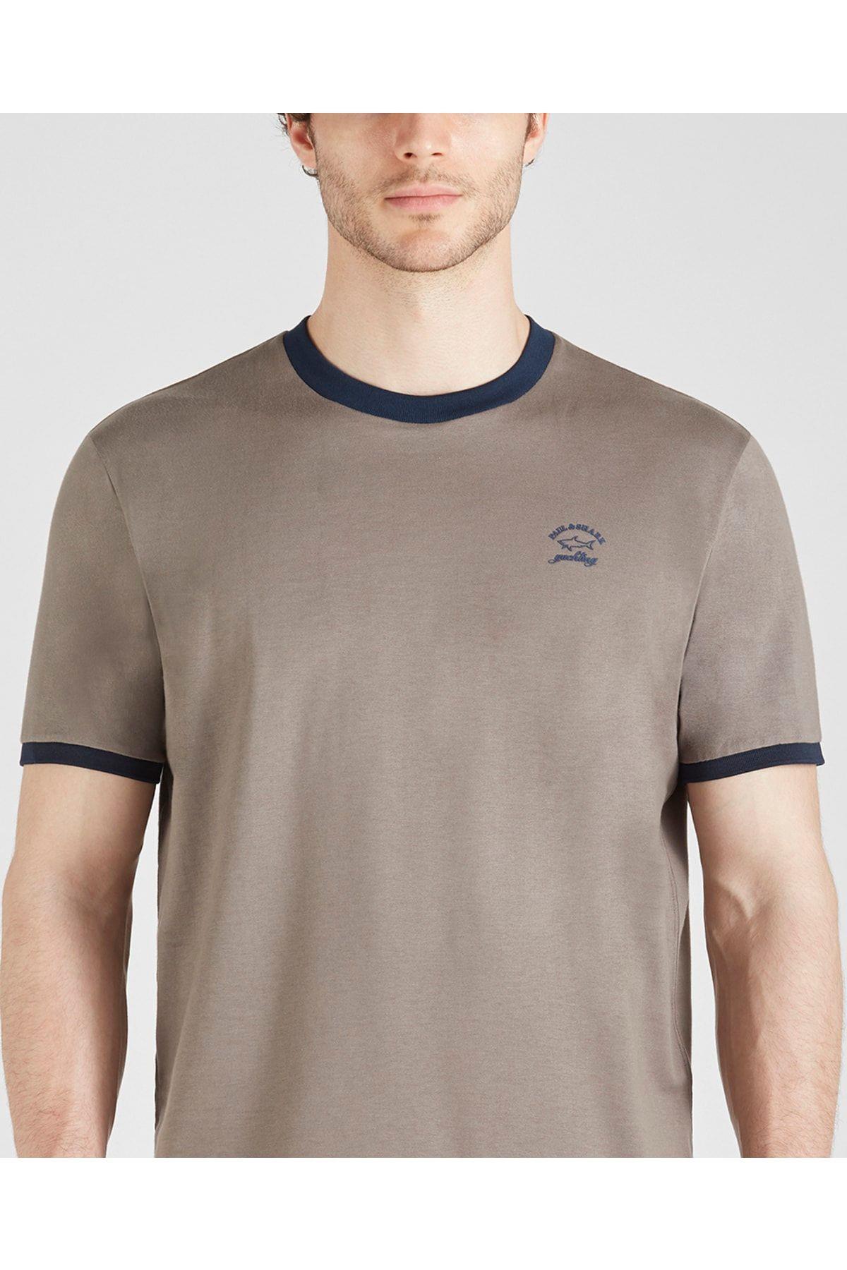 mens-knitted-t-shirt-c.w-4e30fc.jpg