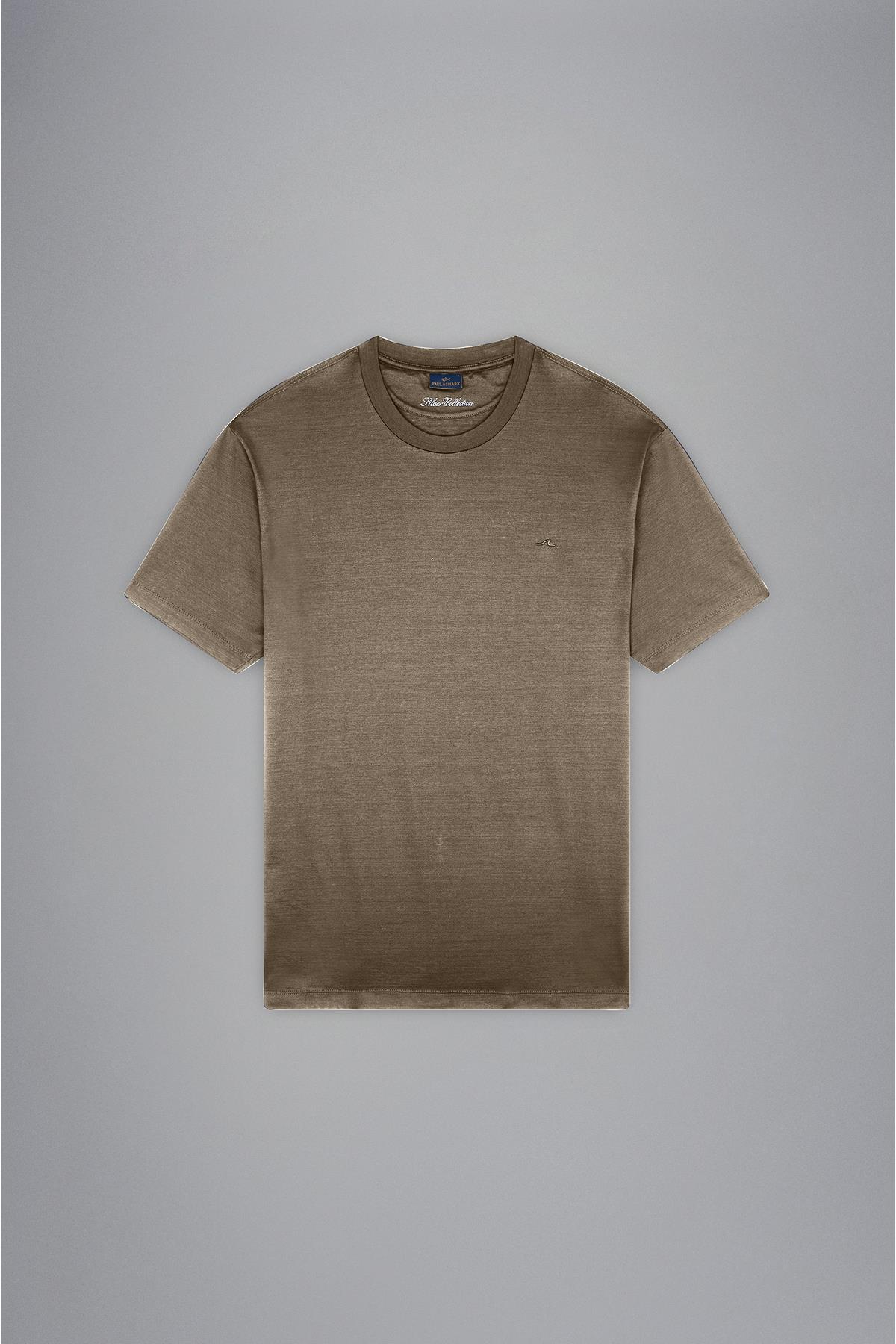 mens-knitted-t-shirt-c.w-4e4-1e.jpg