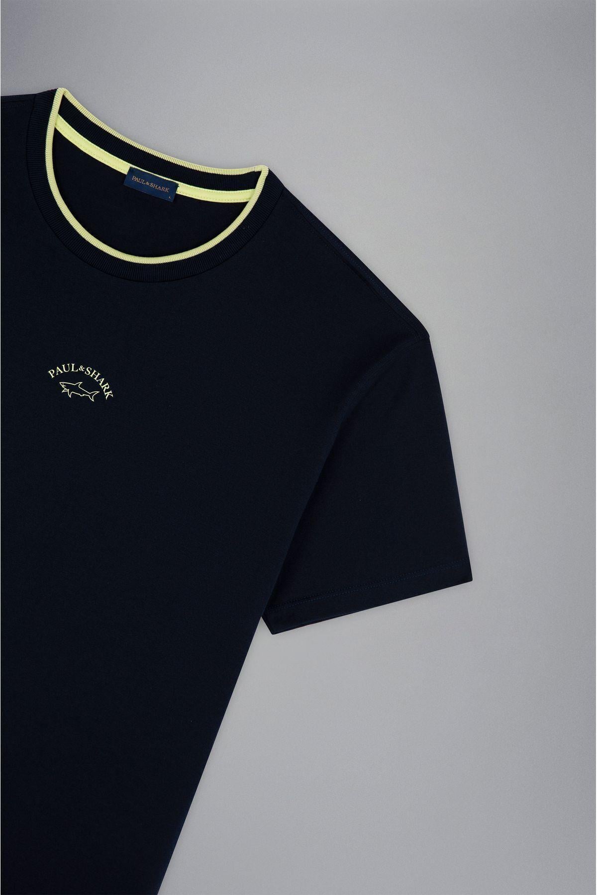mens-knitted-t-shirt-c.w-4e57-a.jpg