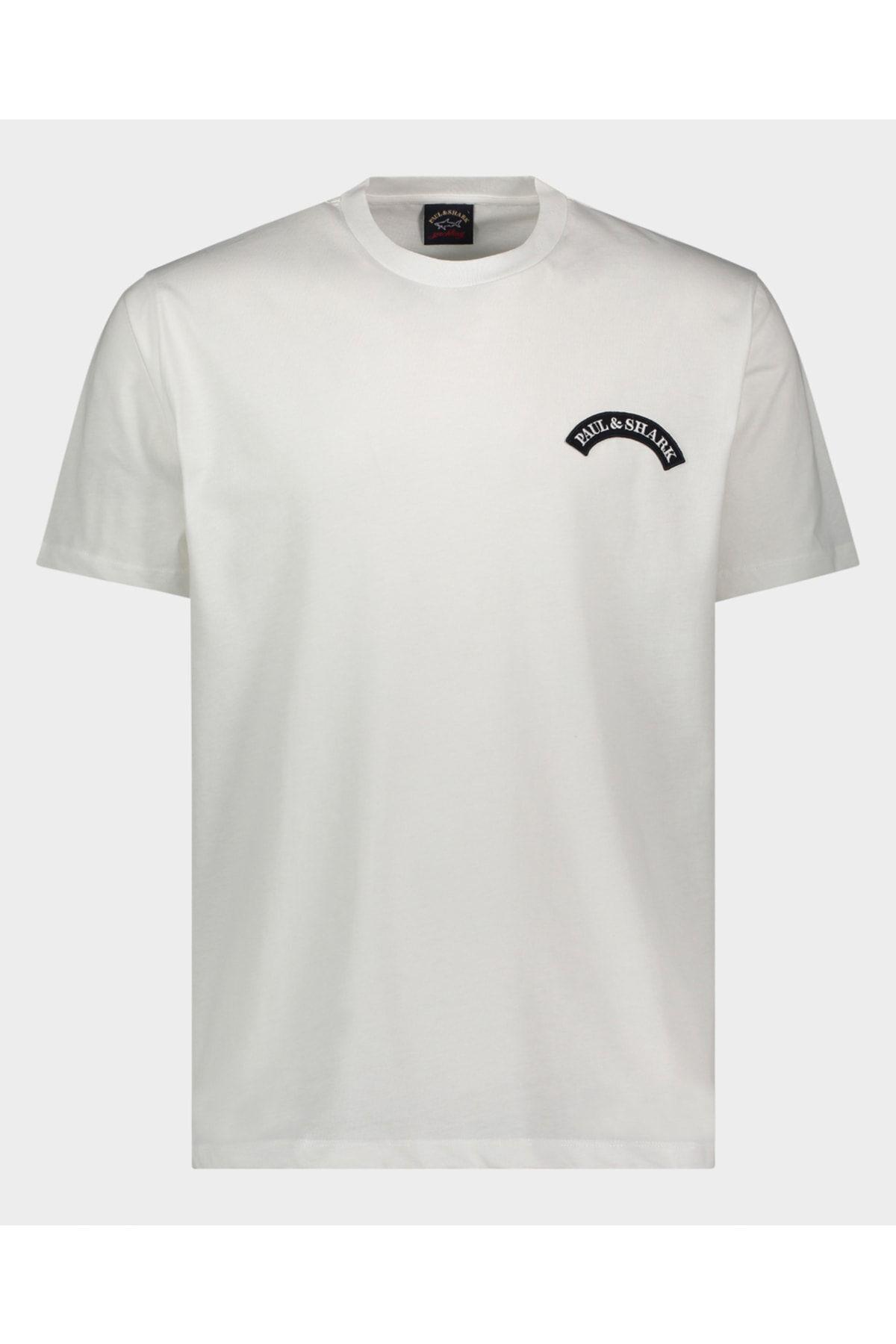 mens-knitted-t-shirt-c.w-4e5c-b.jpg