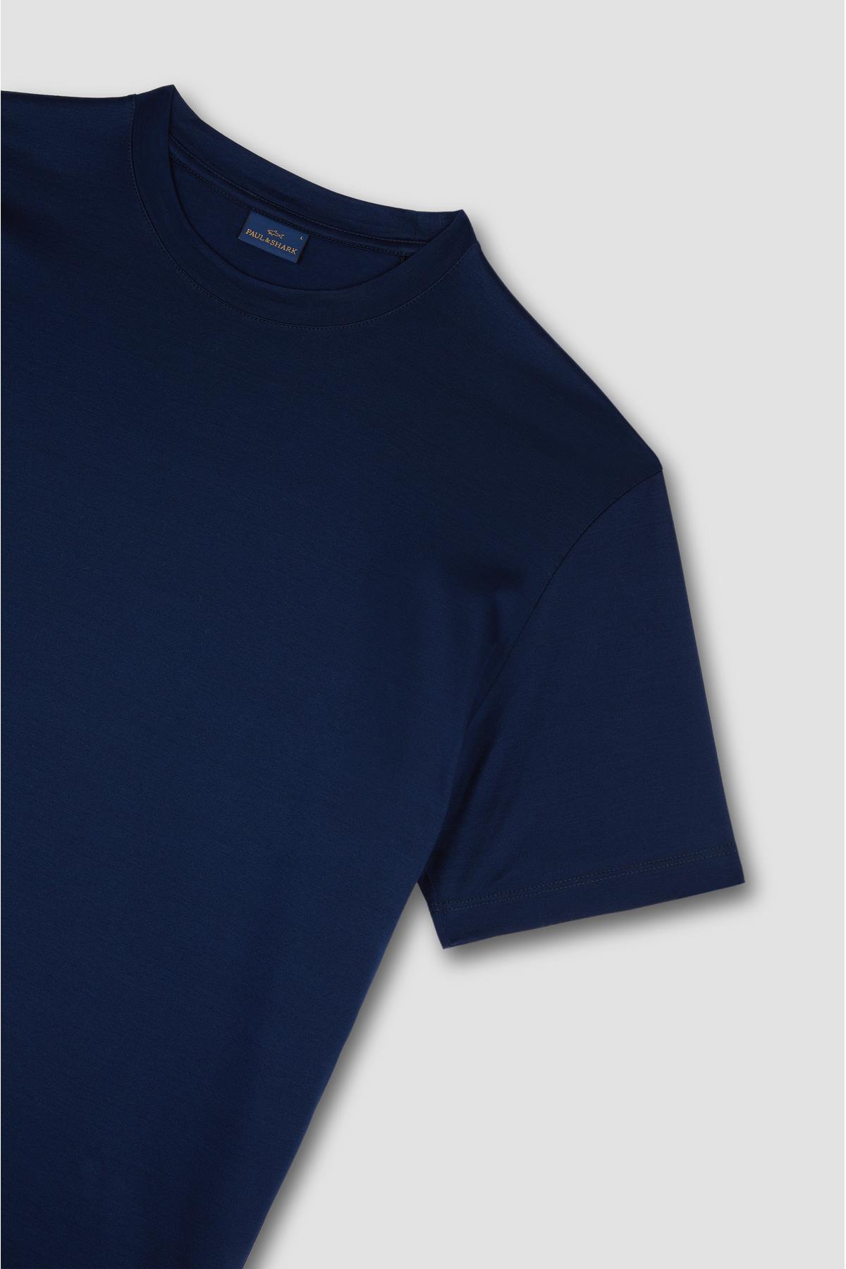 mens-knitted-t-shirt-c.w-4e6-af.jpg