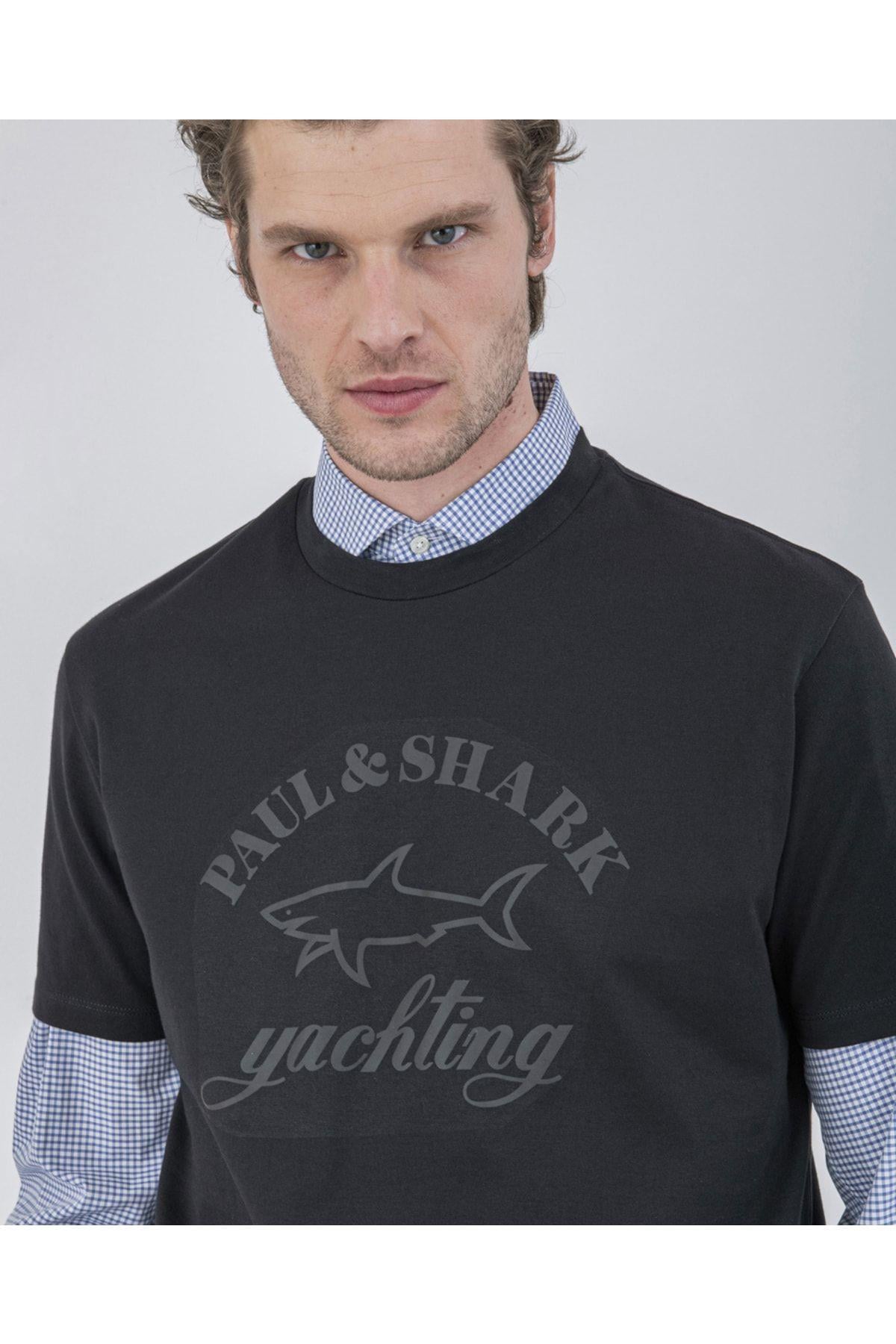 mens-knitted-t-shirt-c.w-4e6499.jpg