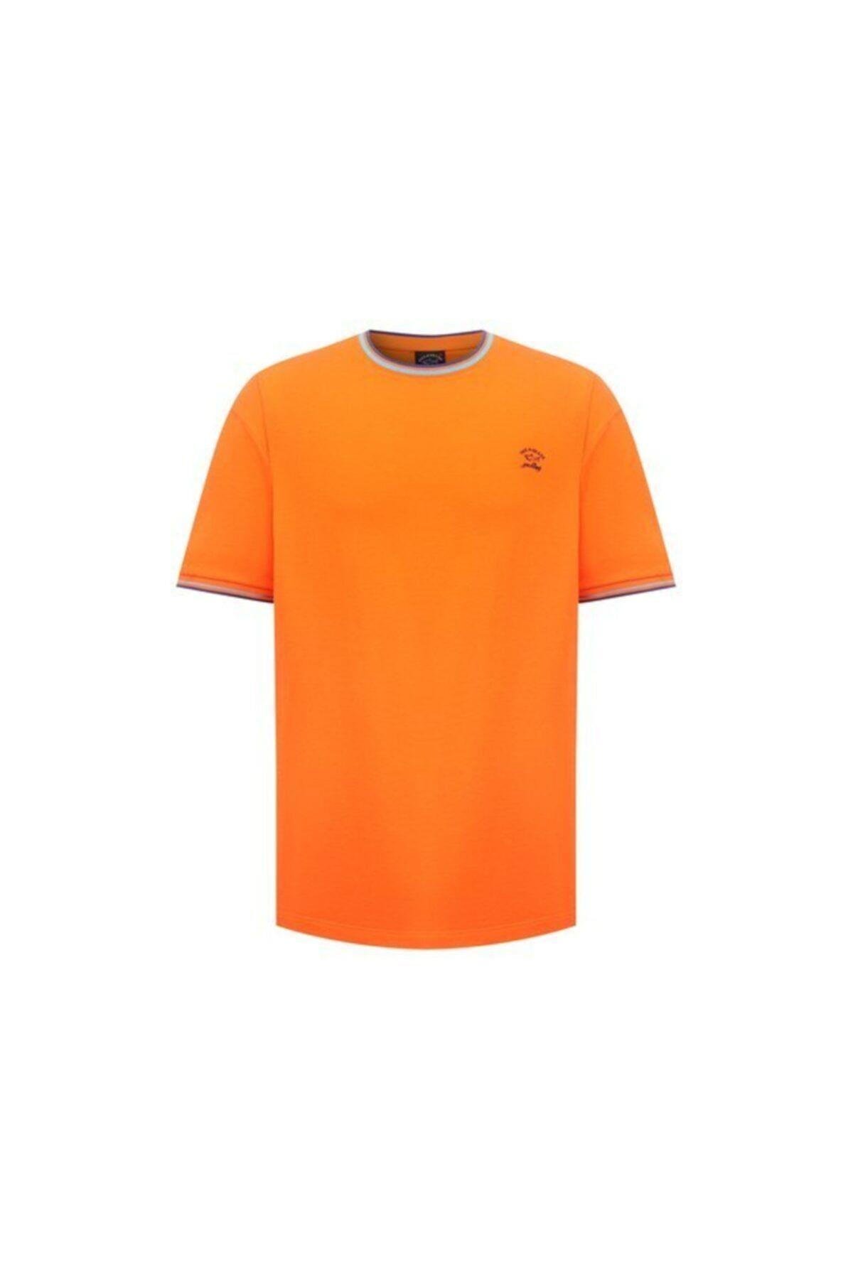 mens-knitted-t-shirt-c.w-4e6c-b.jpg