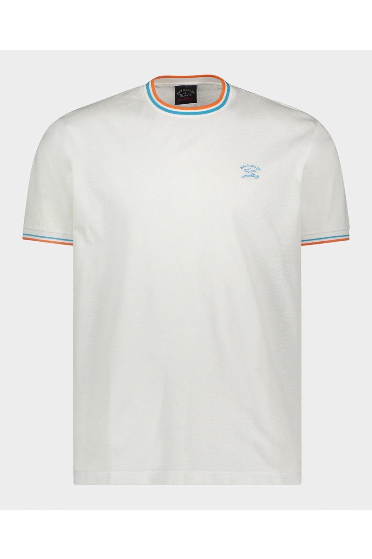 mens-knitted-t-shirt-c.w-4e6e9b.jpg