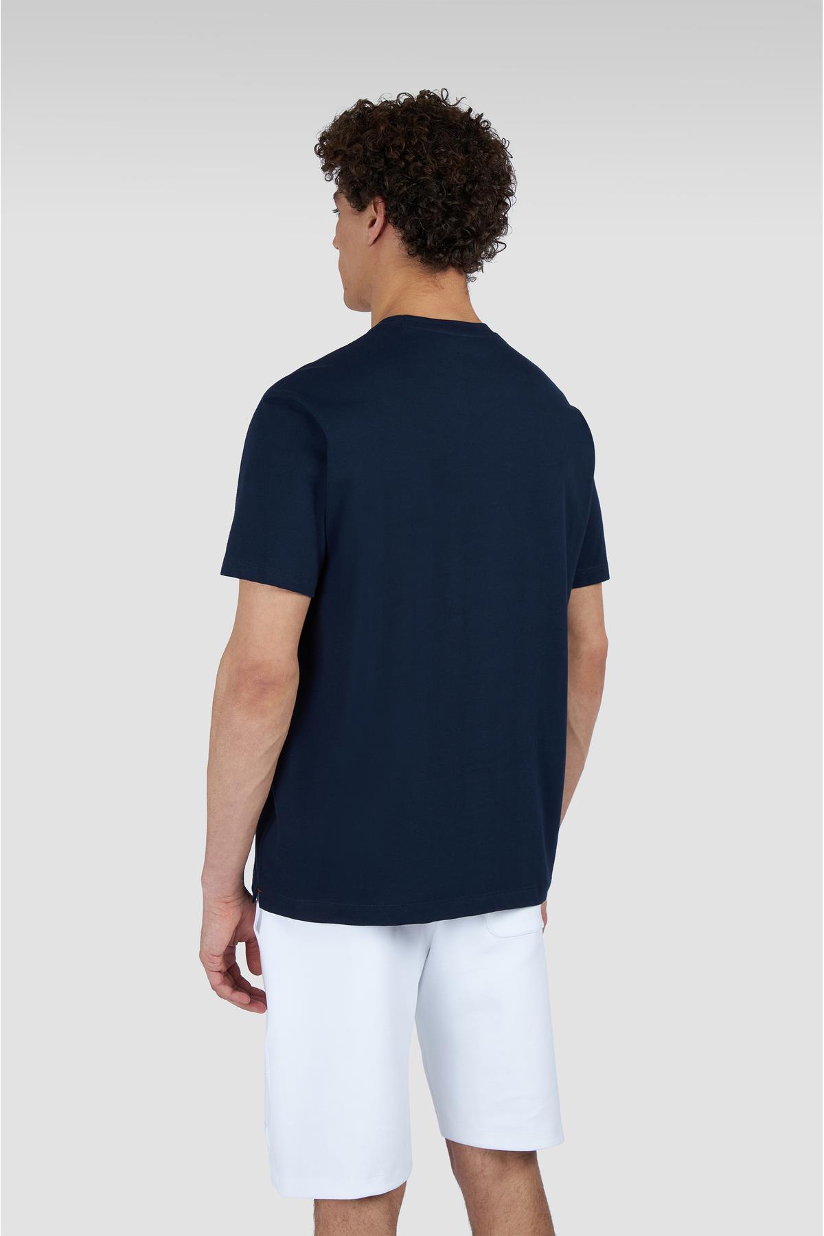 mens-knitted-t-shirt-c.w-4e7d89.jpg