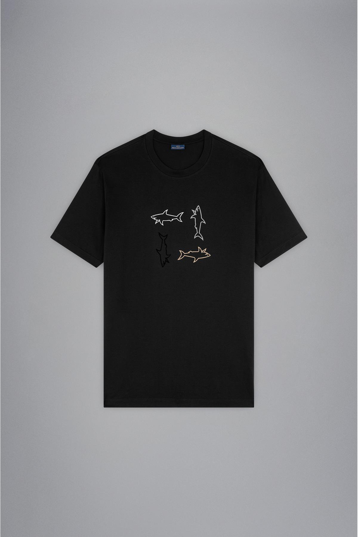 mens-knitted-t-shirt-c.w-4e81-a.jpg