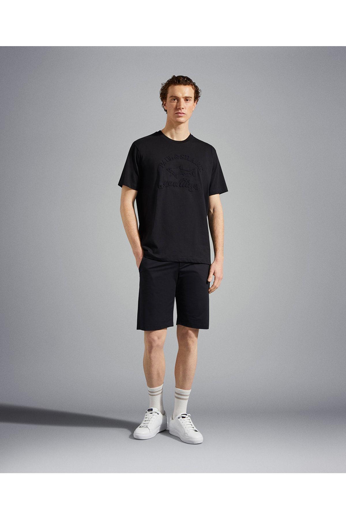 mens-knitted-t-shirt-c.w-4e86-a.jpg