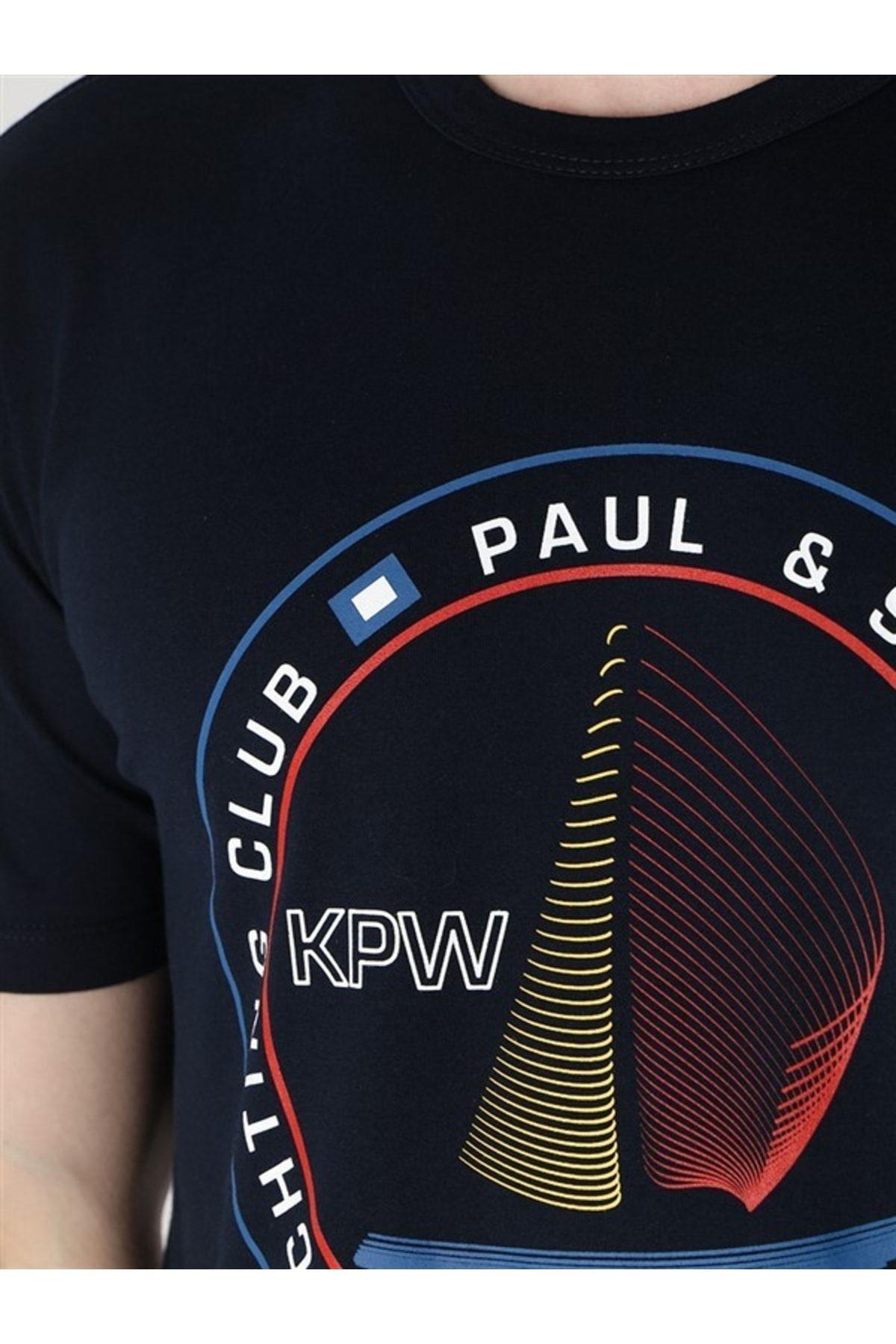 mens-knitted-t-shirt-c.w-4eae-4.jpg