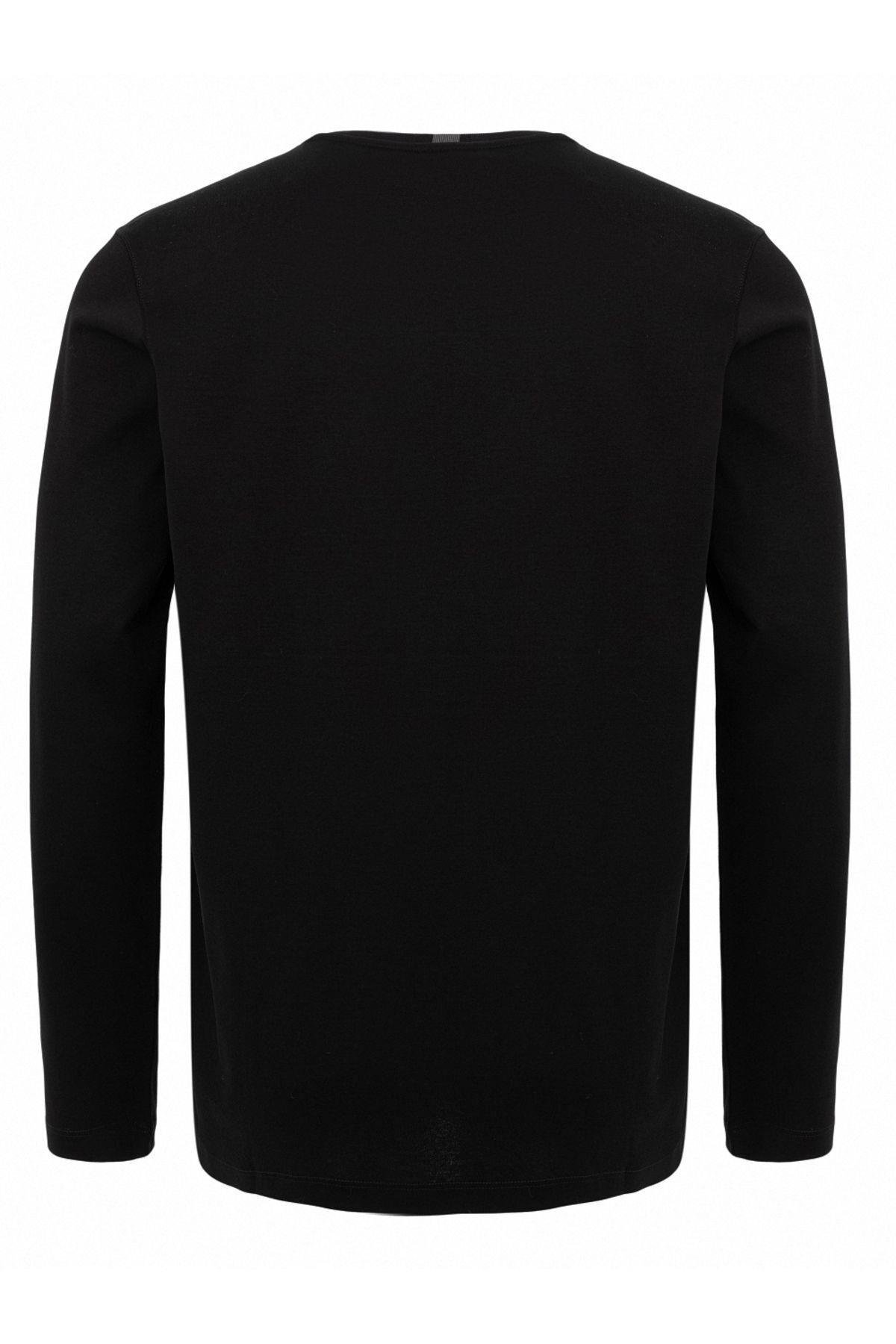 mens-knitted-t-shirt-c.w-4eb-4e.jpg