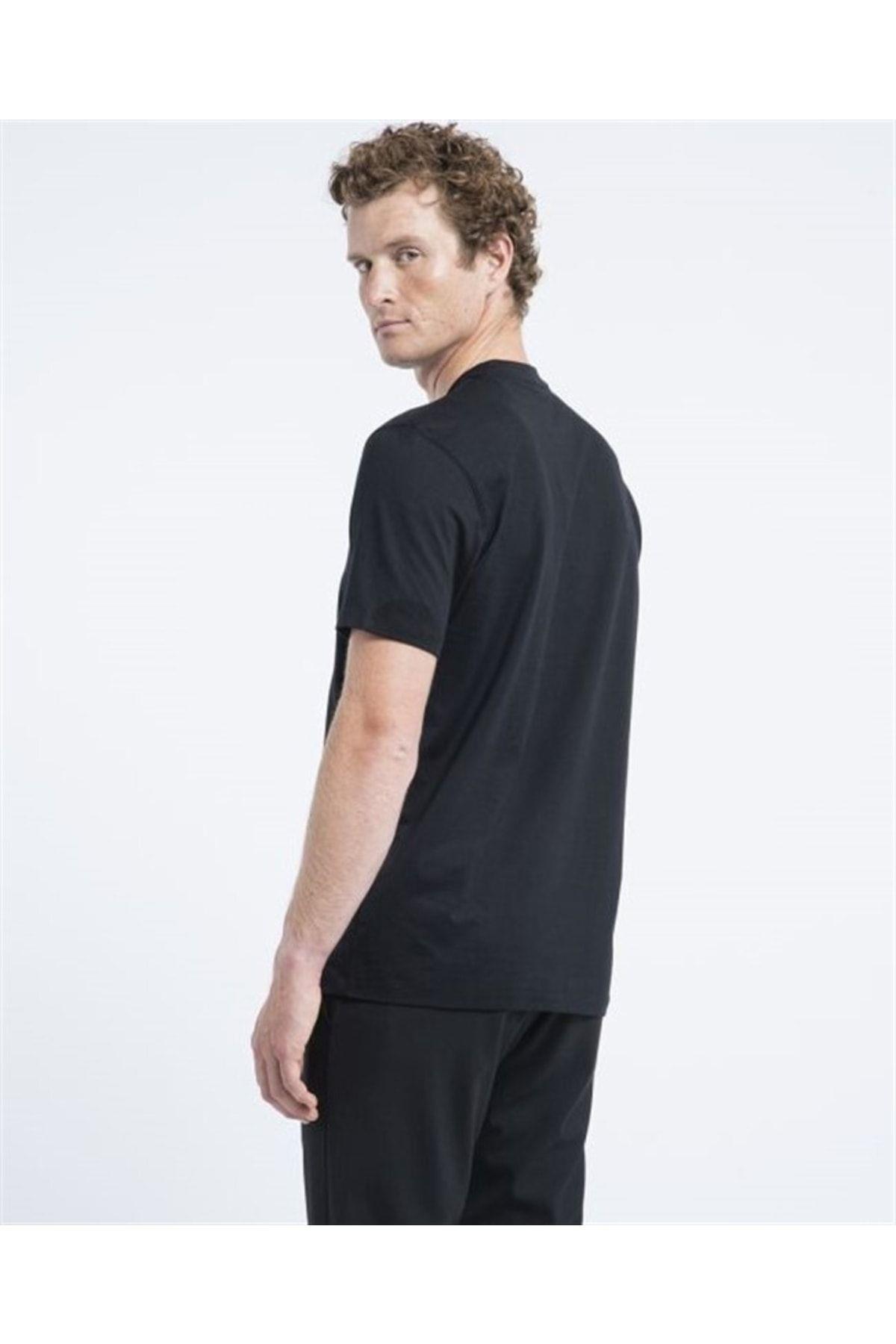 mens-knitted-t-shirt-c.w-4ecc-b.jpg