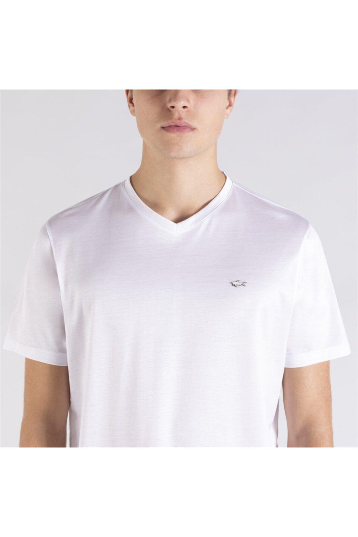 mens-knitted-t-shirt-c.w-4f-e52.jpg