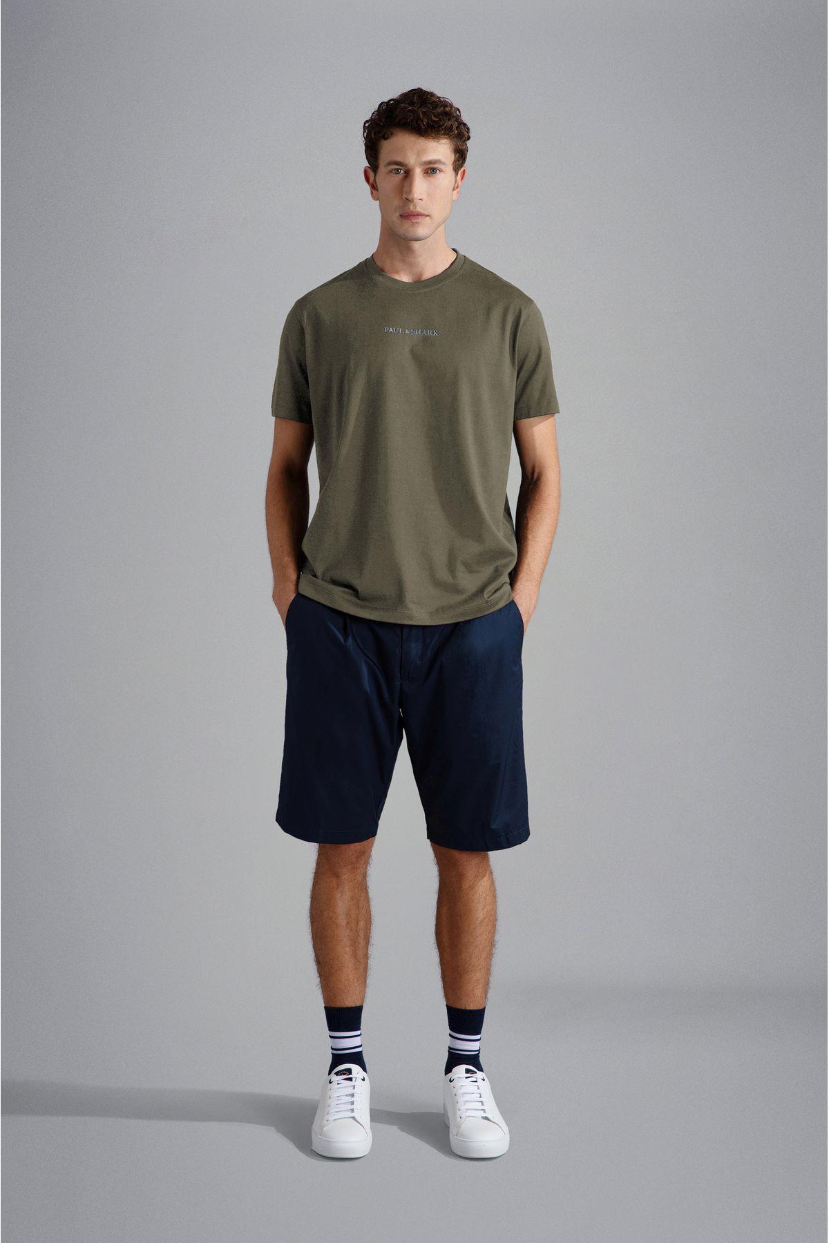 mens-knitted-t-shirt-c.w-5-4d4e.jpg