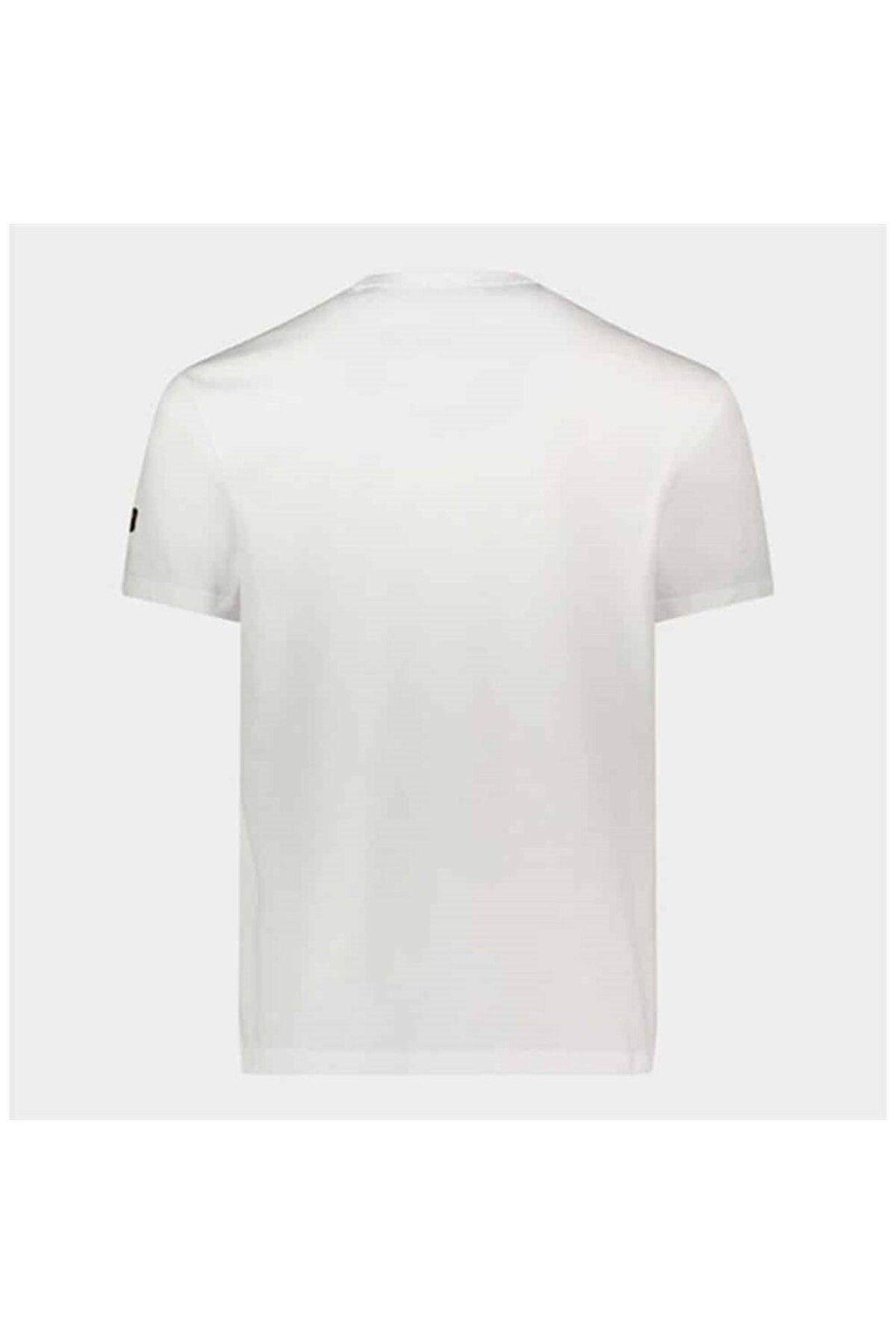 mens-knitted-t-shirt-c.w-5-4e0b.jpg