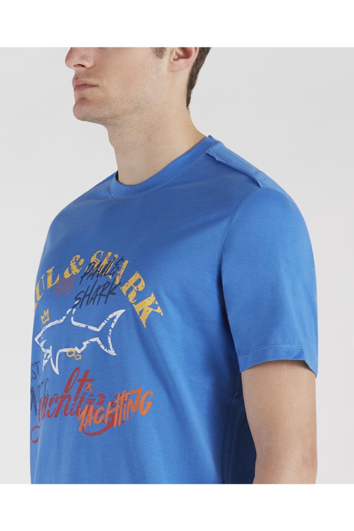 mens-knitted-t-shirt-c.w-5-b00a.jpg