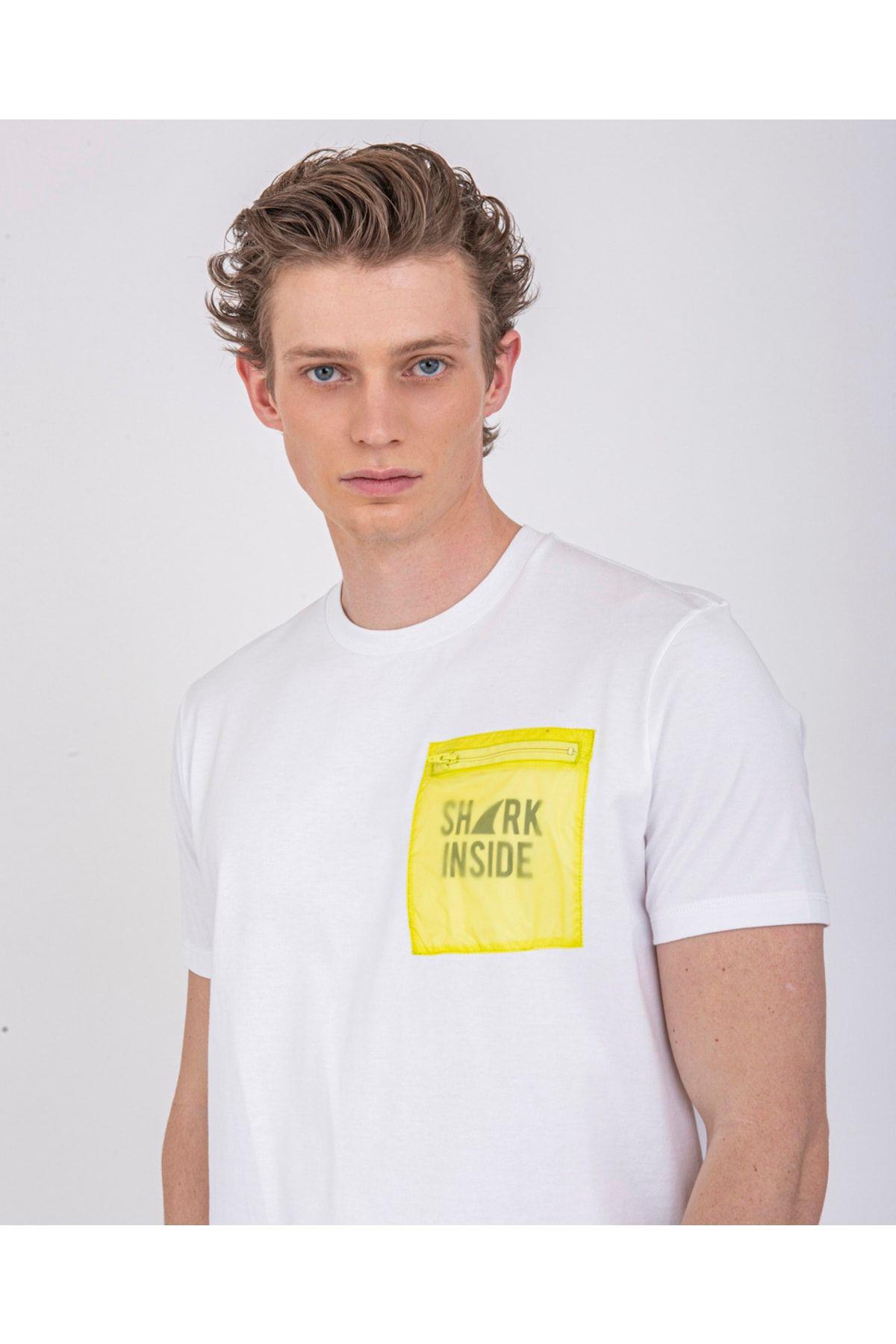 mens-knitted-t-shirt-c.w-5-be21.jpg