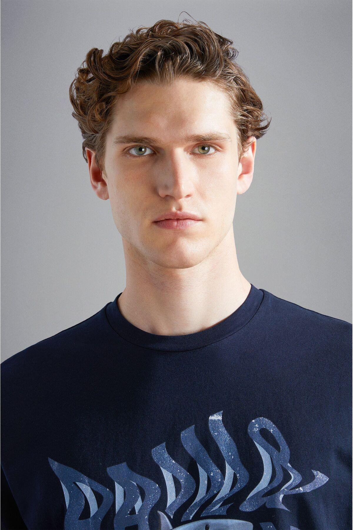 mens-knitted-t-shirt-c.w-5-e191.jpg