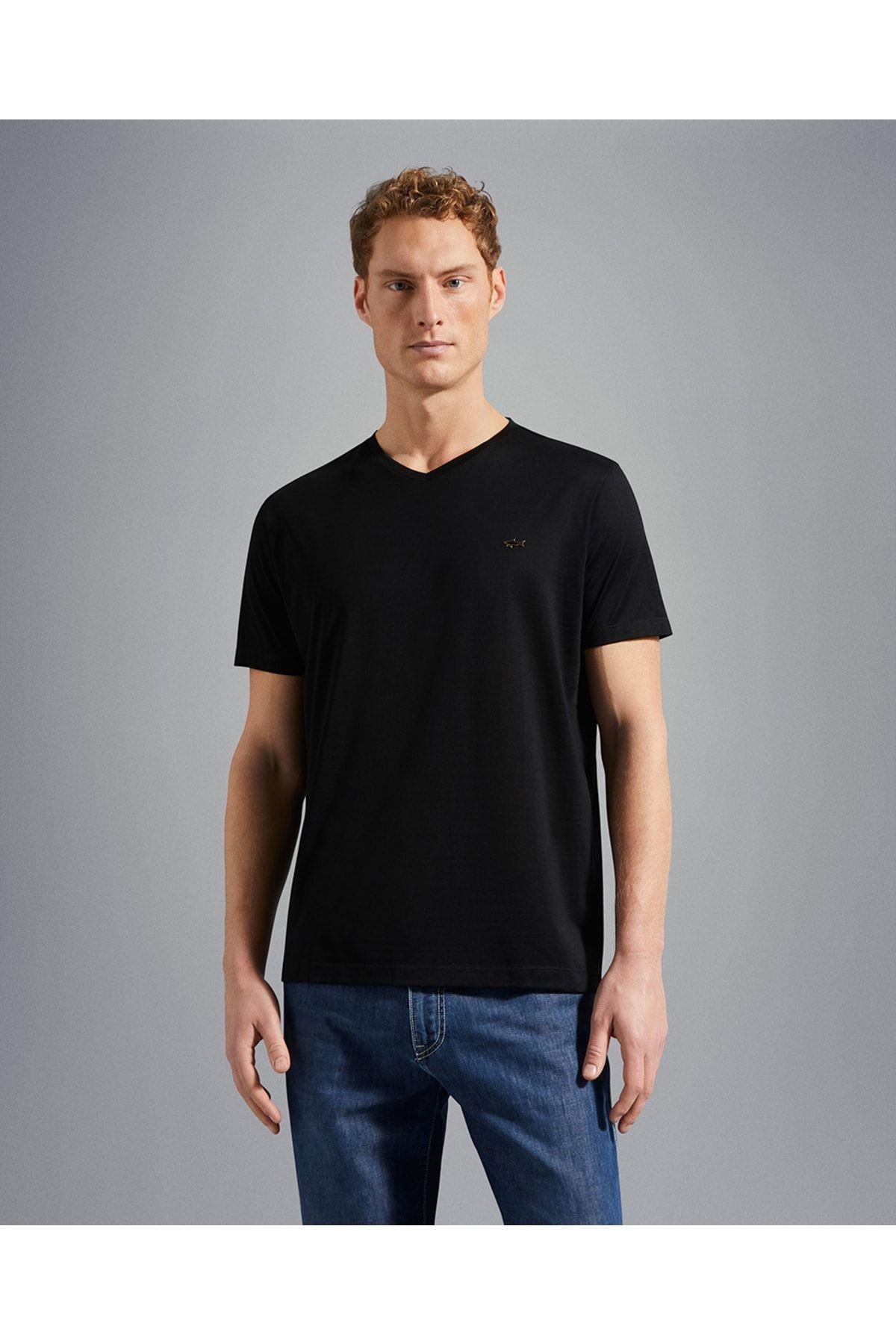 mens-knitted-t-shirt-c.w-5-eac1.jpg