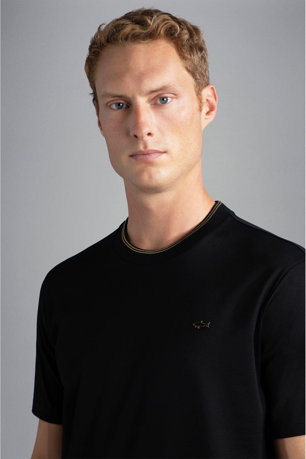 mens-knitted-t-shirt-c.w-536590.jpg