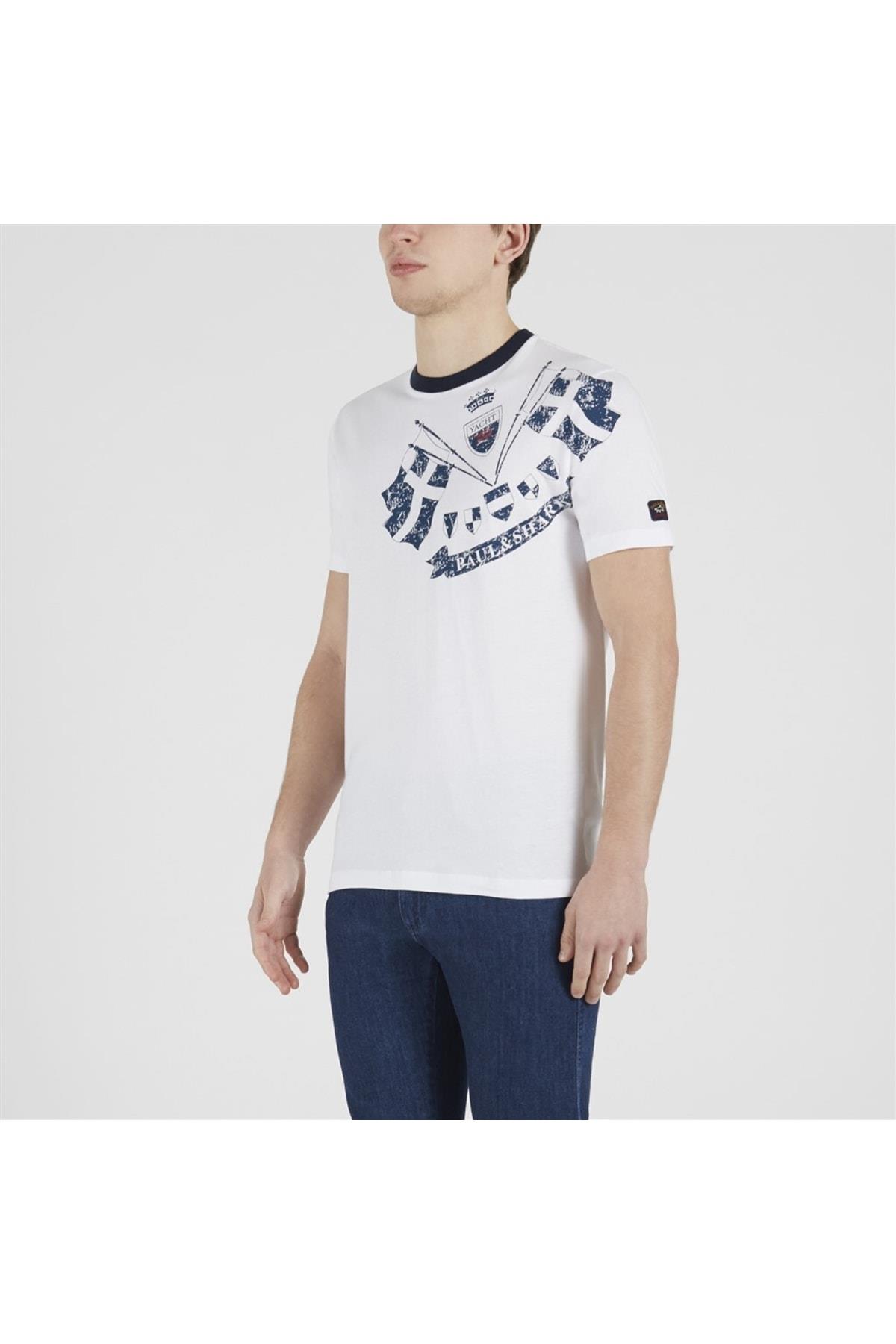 mens-knitted-t-shirt-c.w-53f-4e.jpg